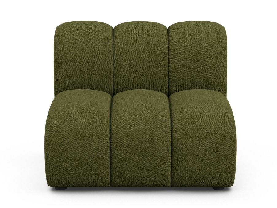 Moodultugitool Cirleve 108 (Baloo 2090)