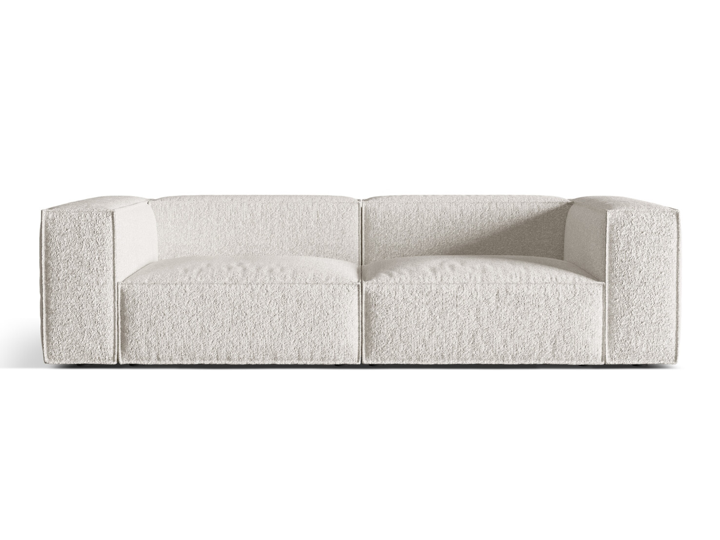 Diivan Beckley F102 (Monet Pearl)