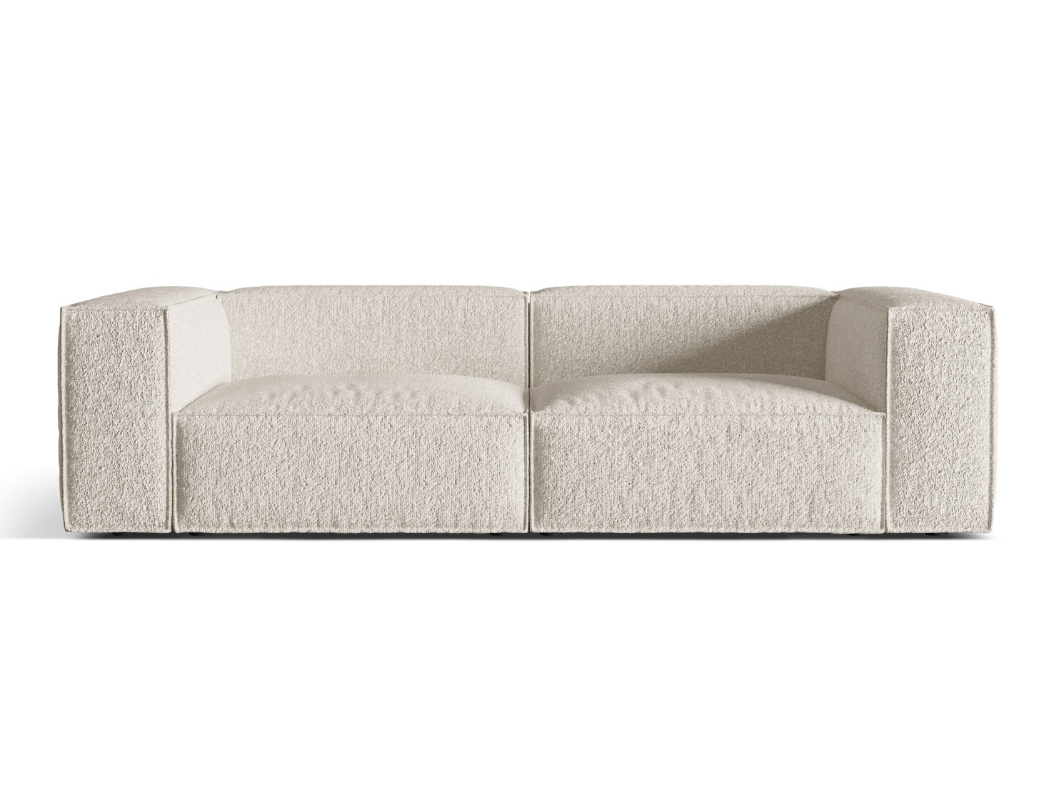 Diivan Beckley F102 (Monet Sand)