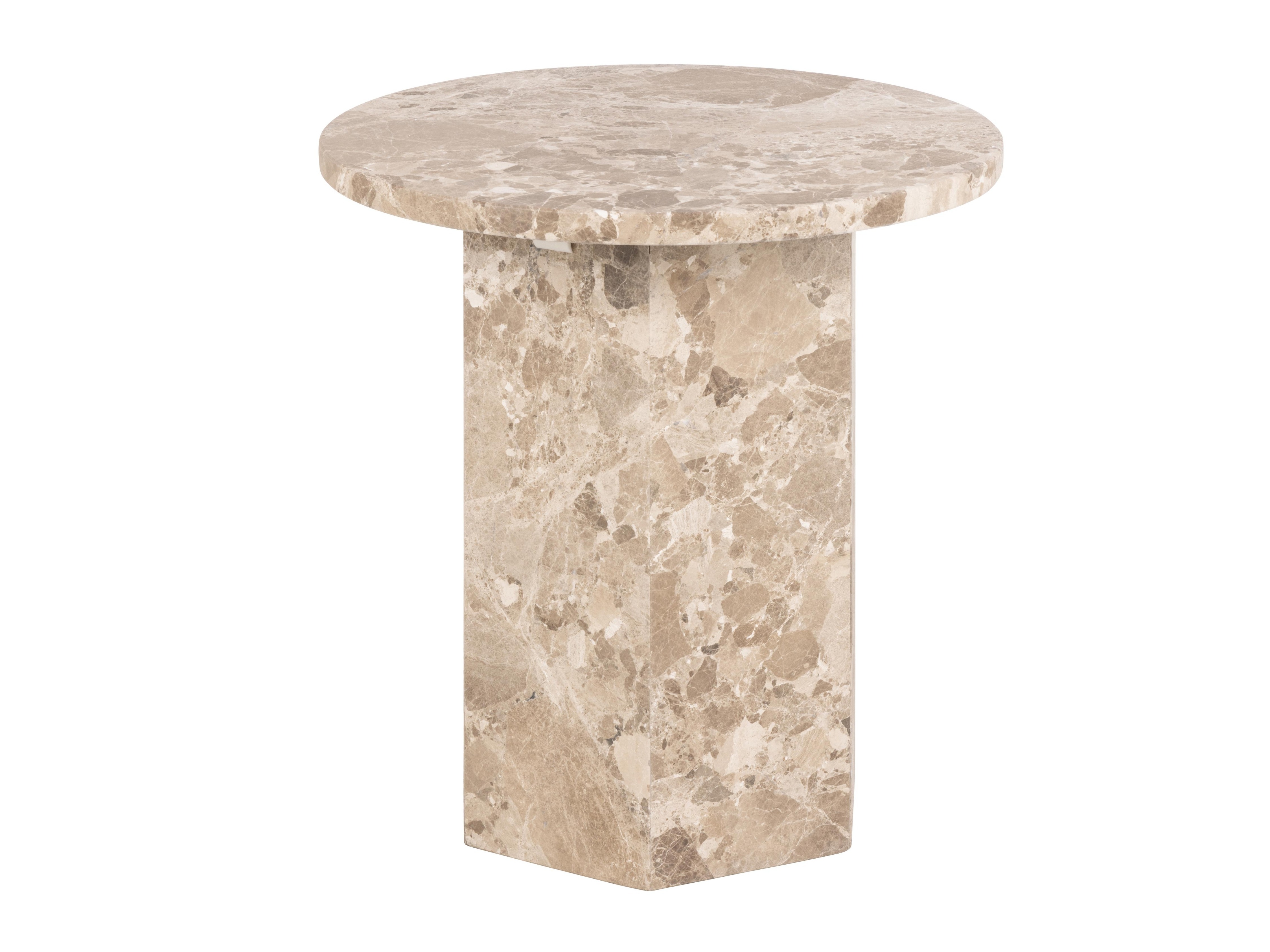 Külglaud Norsica 817 (Helepruun)