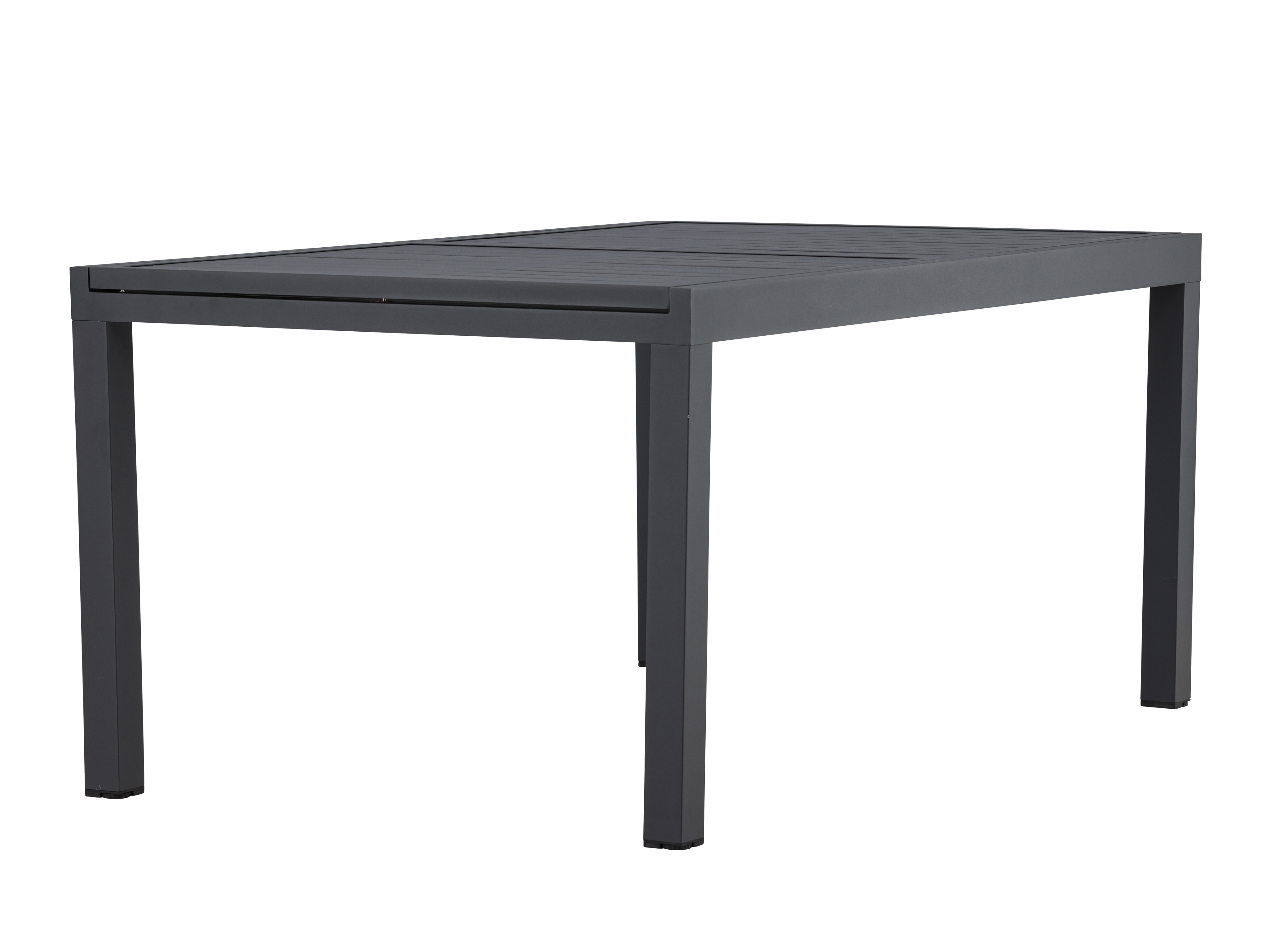 Laua ja toolide komplekt Dallas 5267