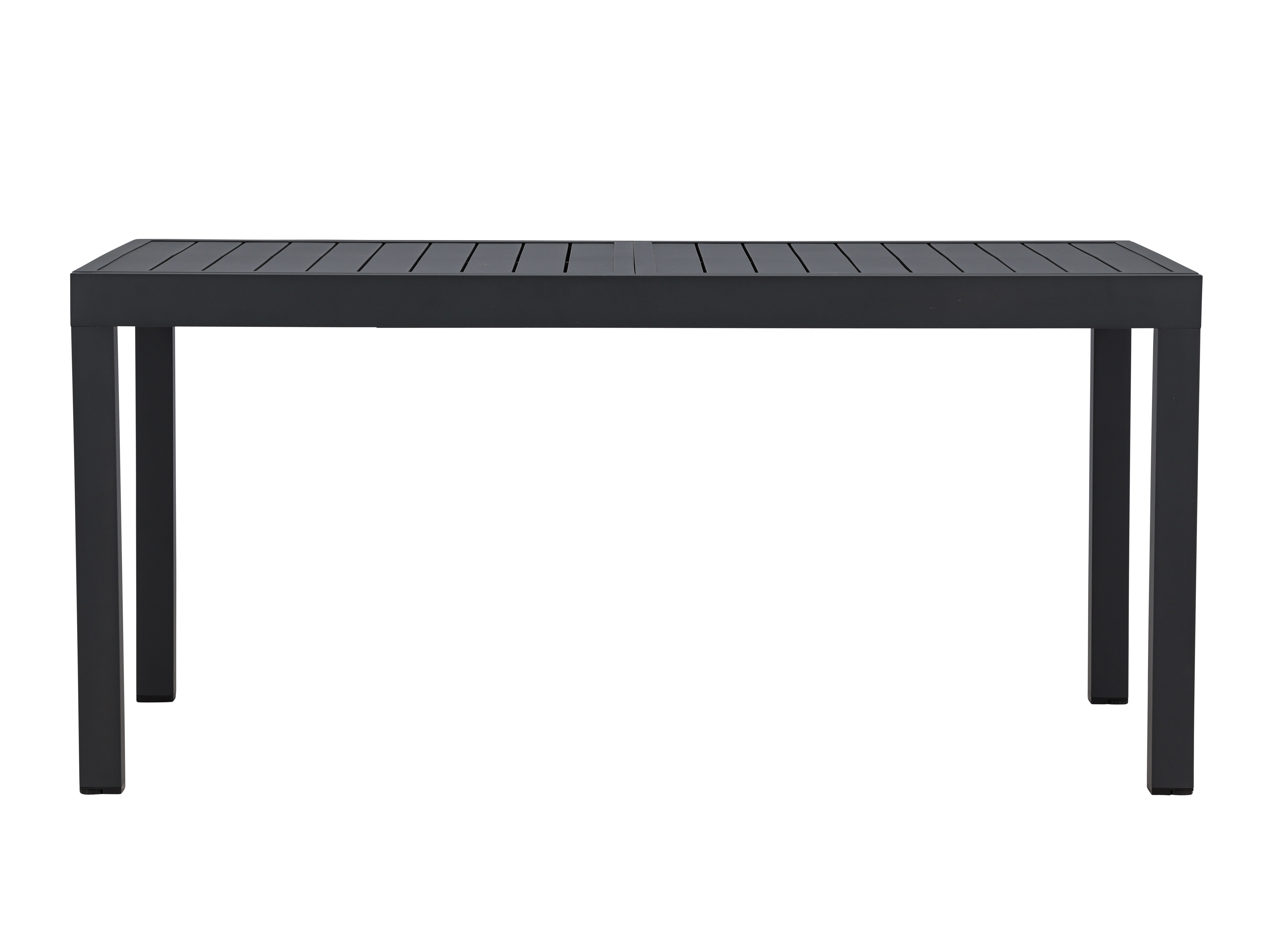 Laua ja toolide komplekt Dallas 5267