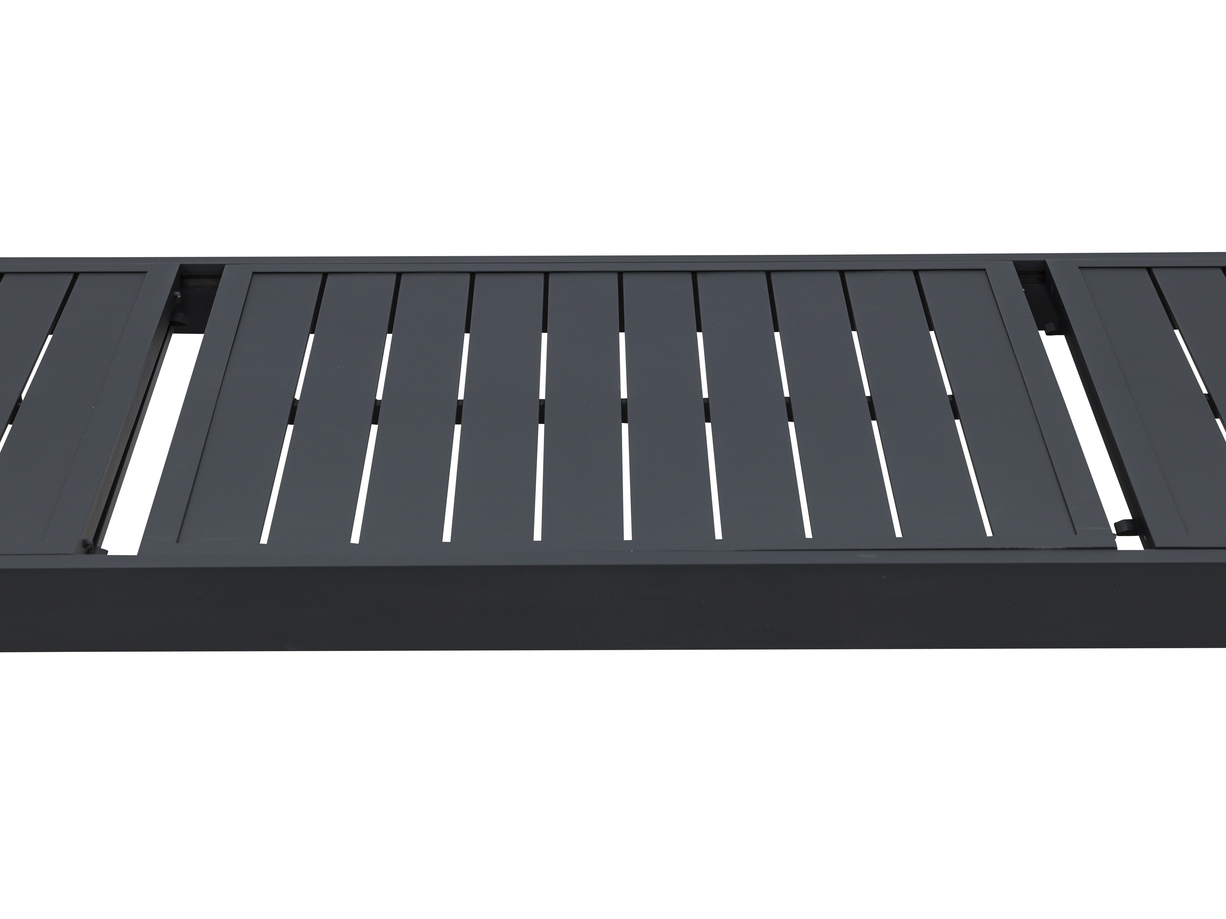 Laua ja toolide komplekt Dallas 5267