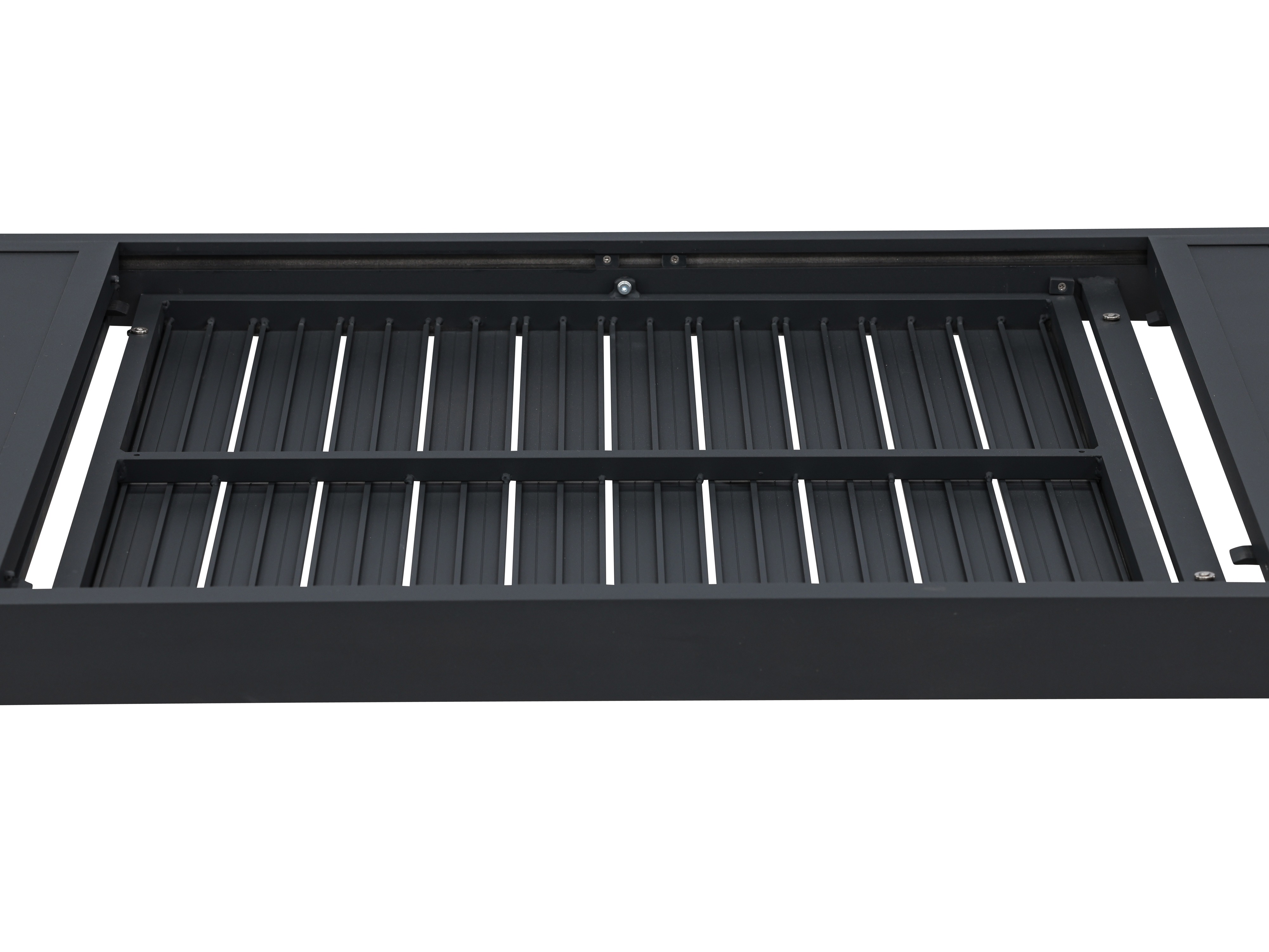 Laua ja toolide komplekt Dallas 5267