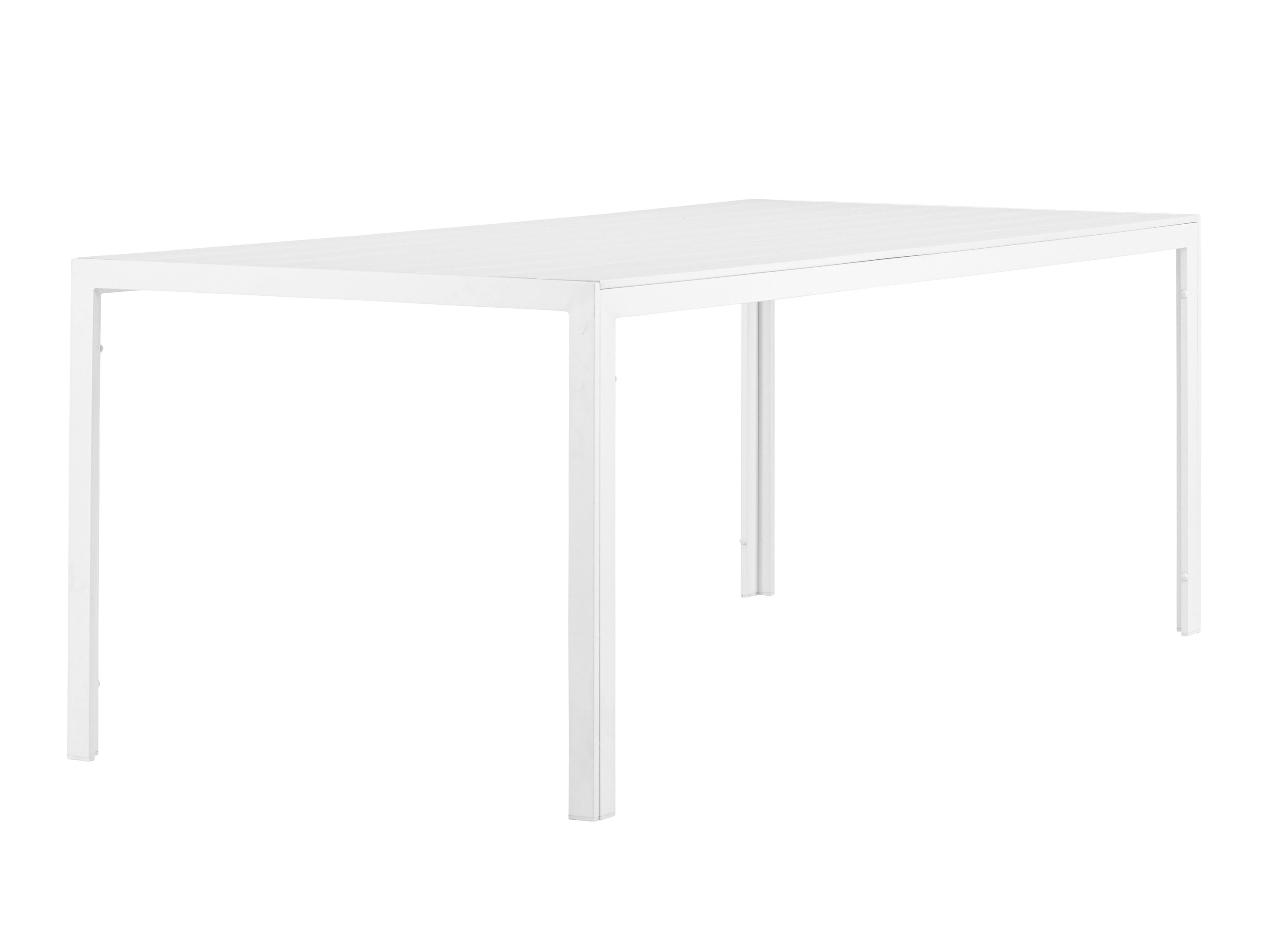 Laua ja toolide komplekt Dallas 5268