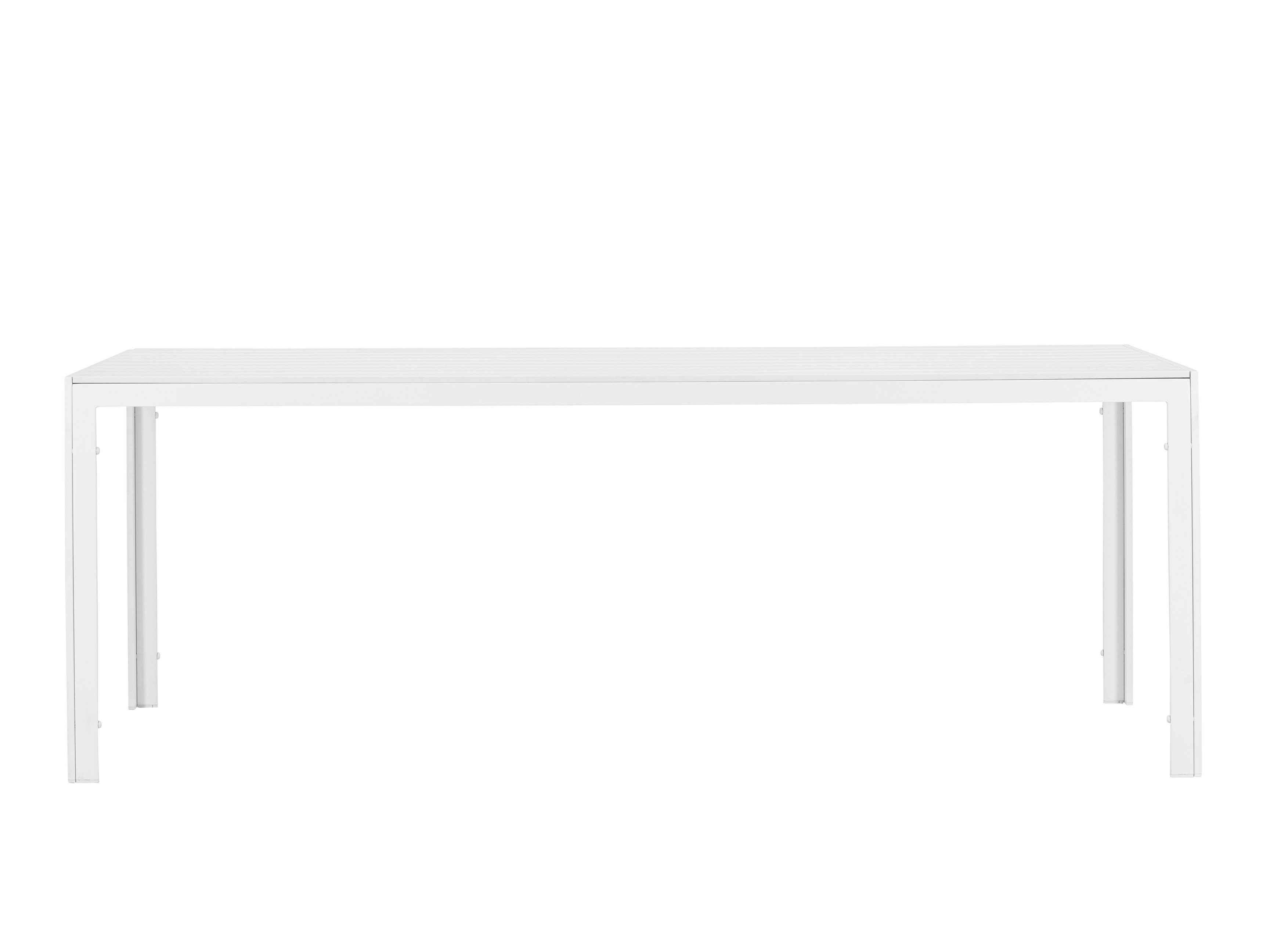 Laua ja toolide komplekt Dallas 5268