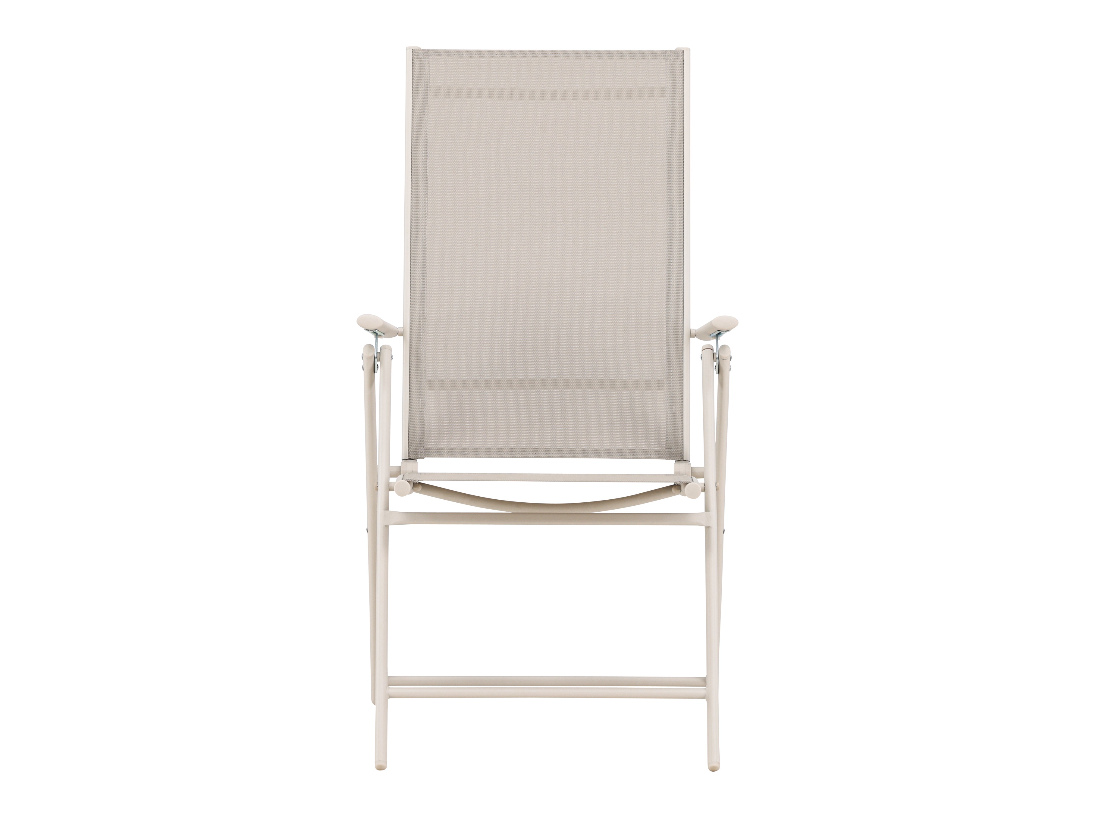 Laua ja toolide komplekt Dallas 5268