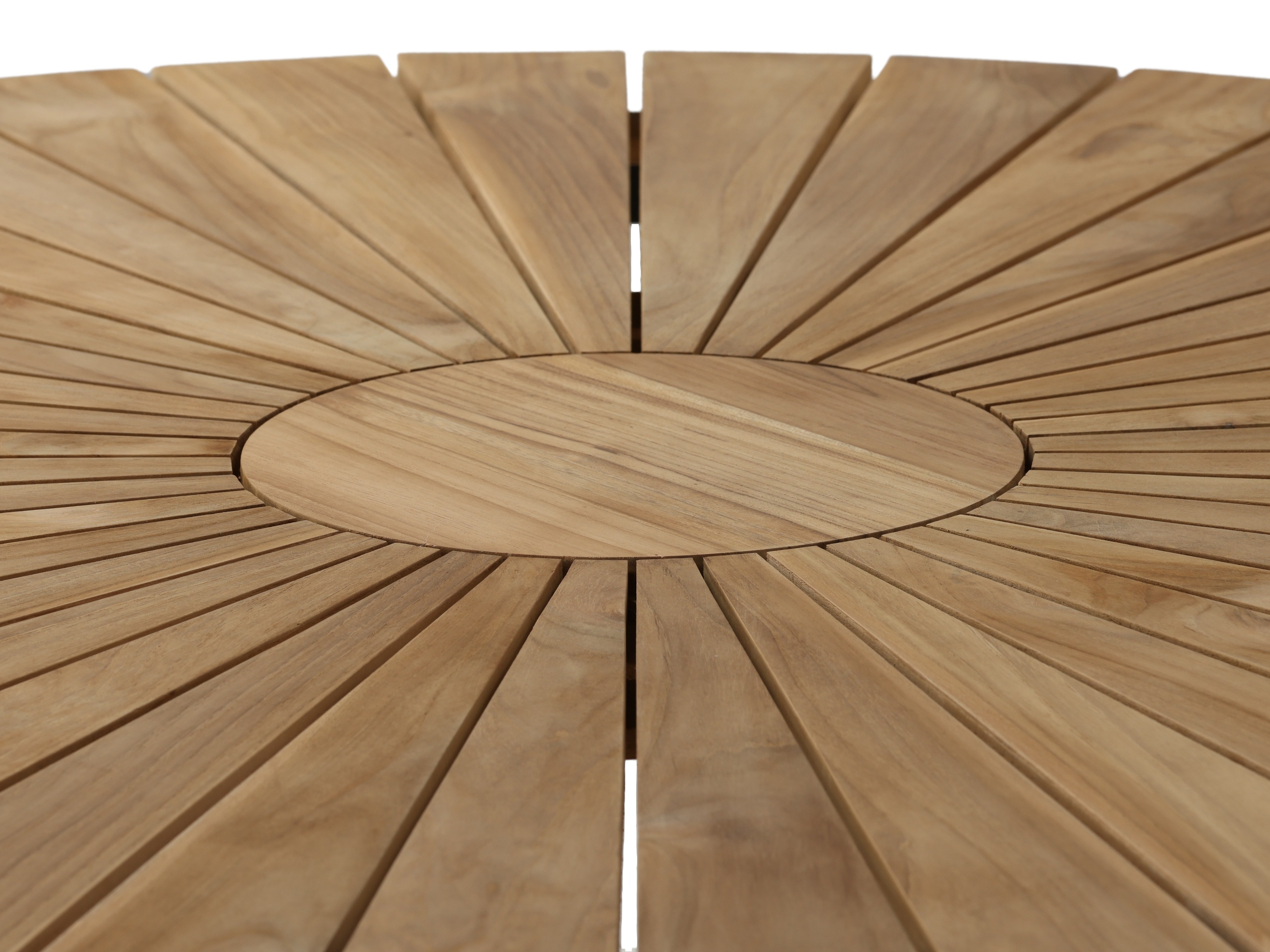 Laua ja toolide komplekt Dallas 5272