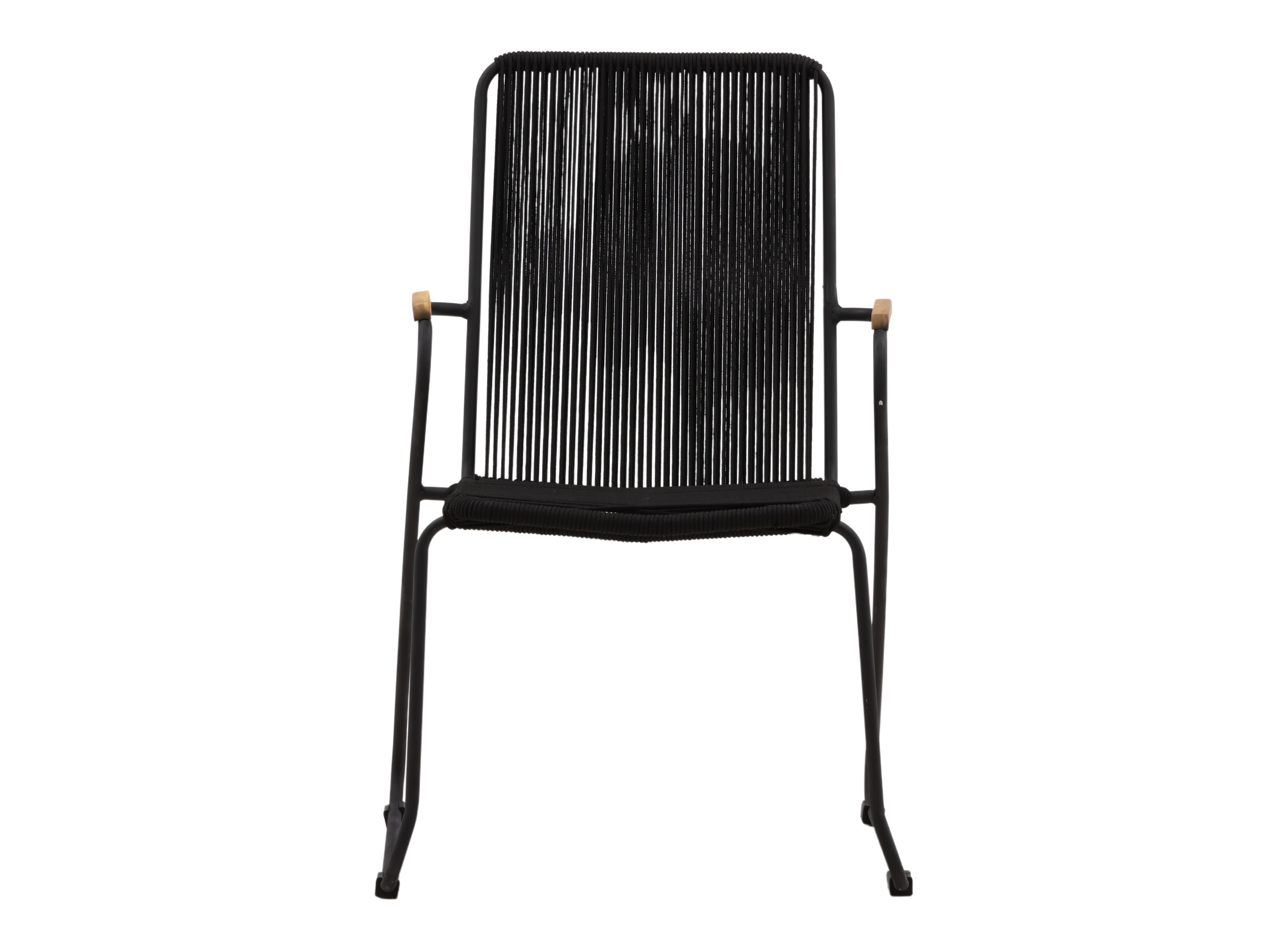 Laua ja toolide komplekt Dallas 5273