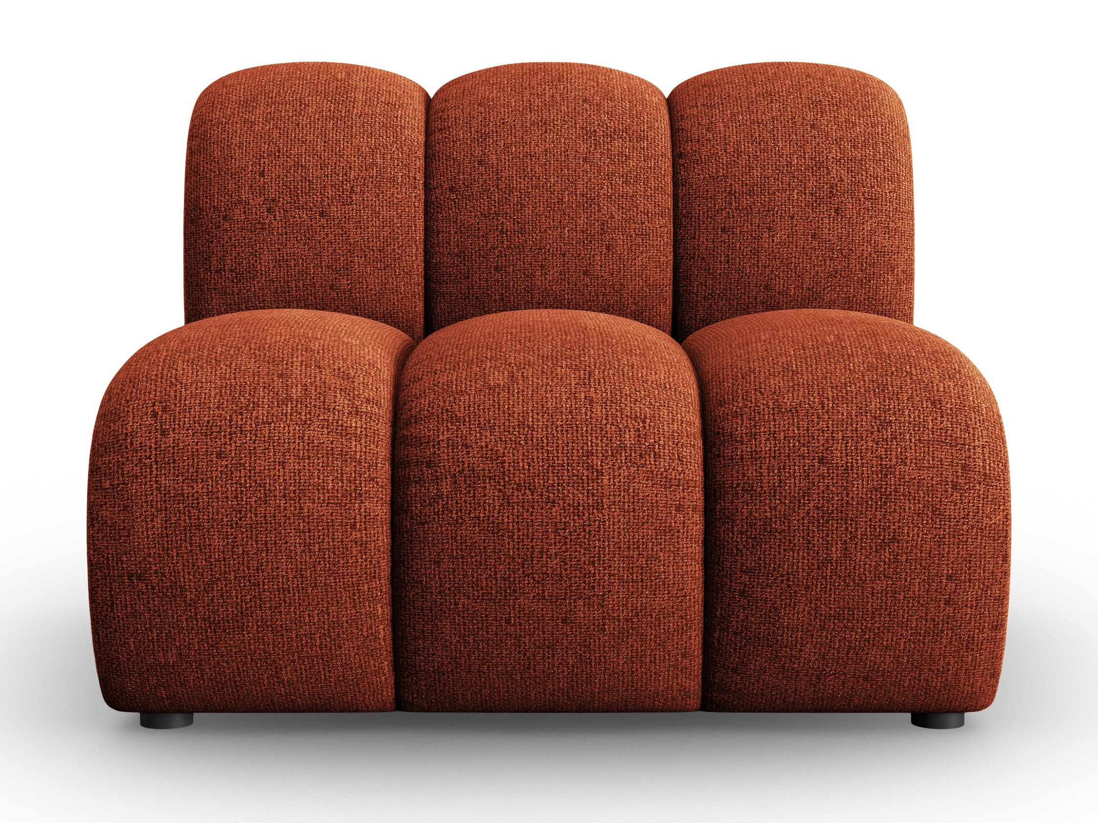 Moodultugitool Cirleve 108 (Salvador 14)