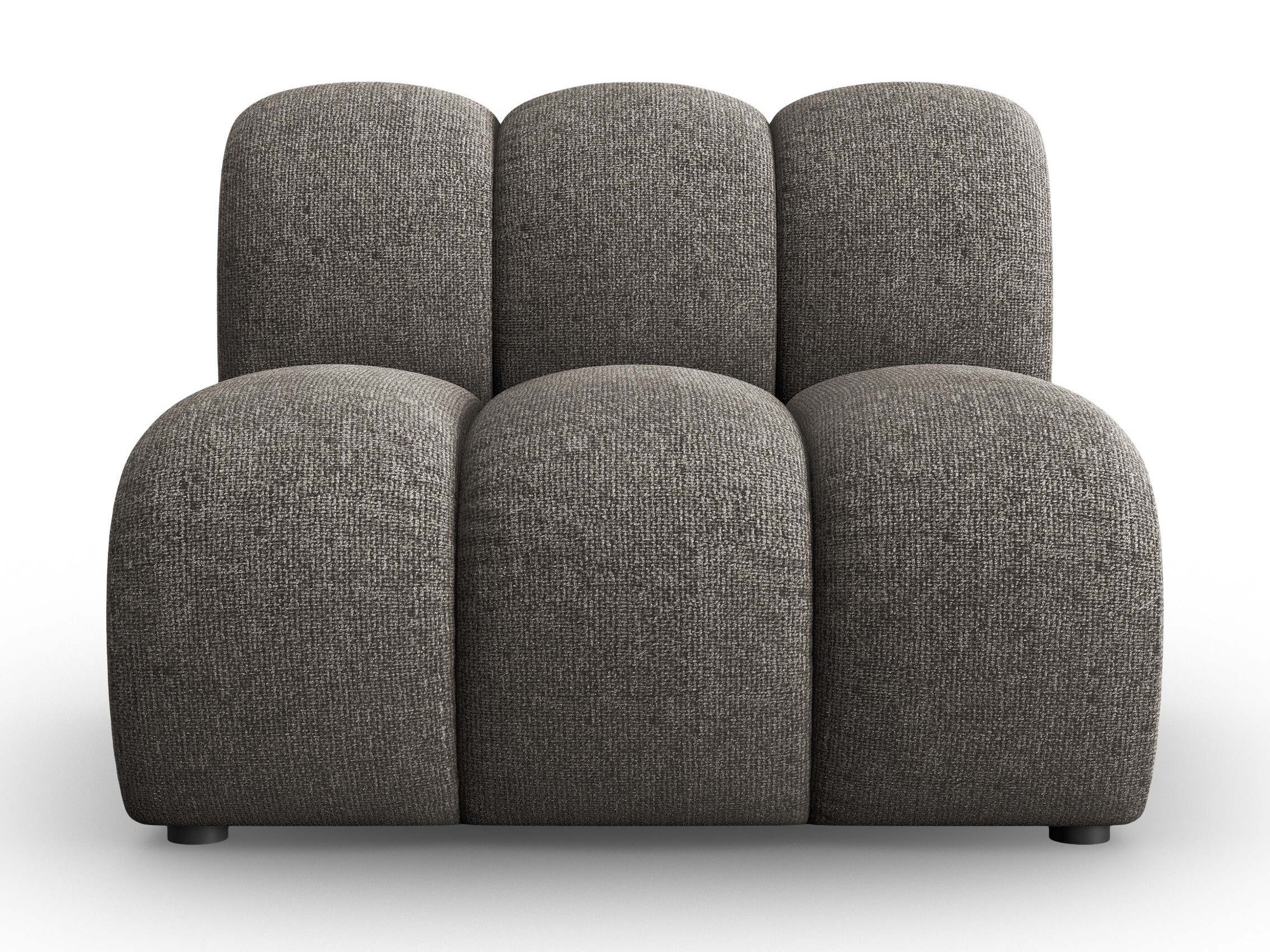 Moodultugitool Cirleve 108 (Salvador 17)