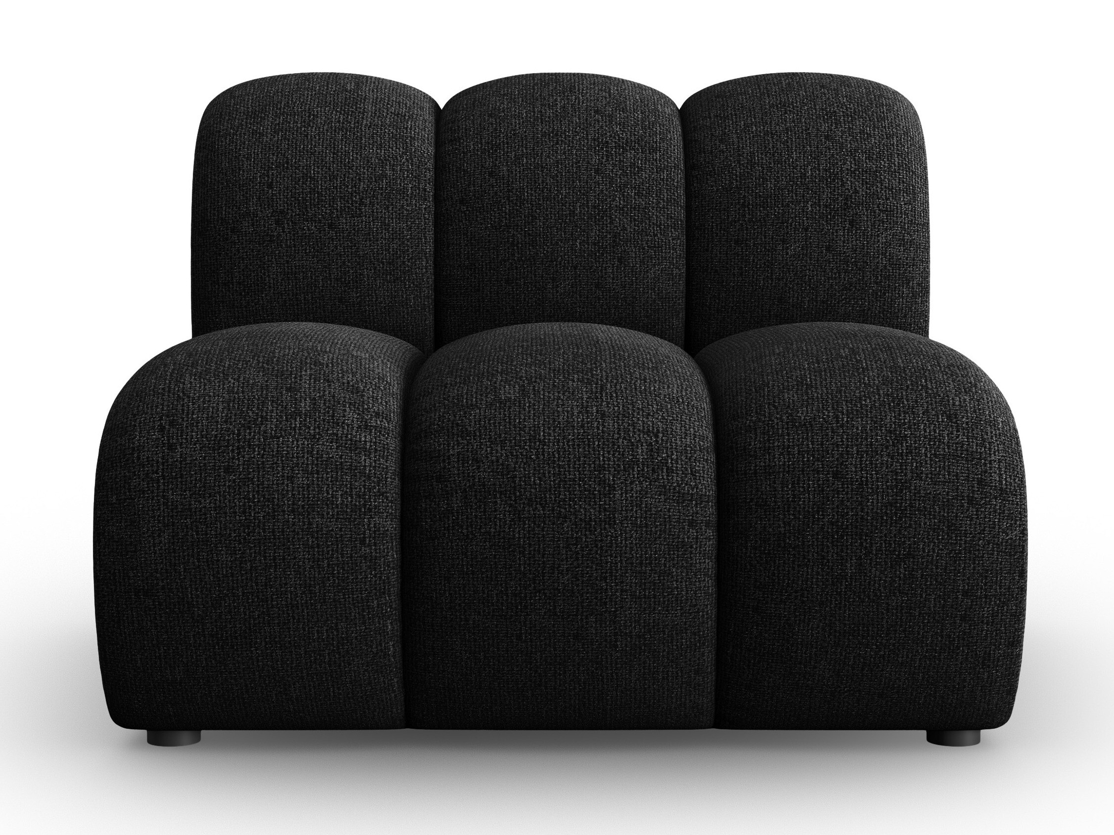 Moodultugitool Cirleve 108 (Salvador 19)