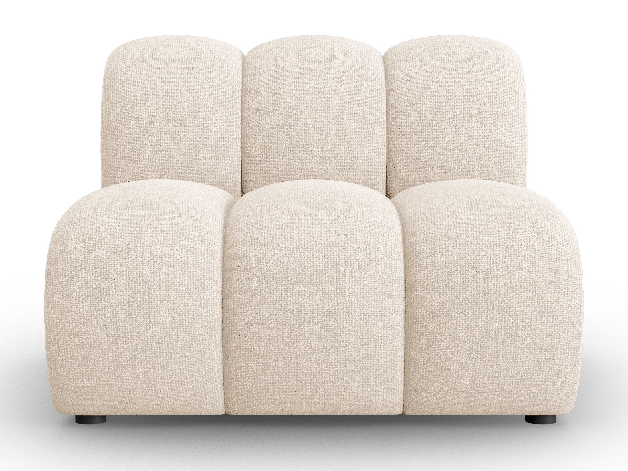 Moodultugitool Cirleve 108 (Salvador 1)