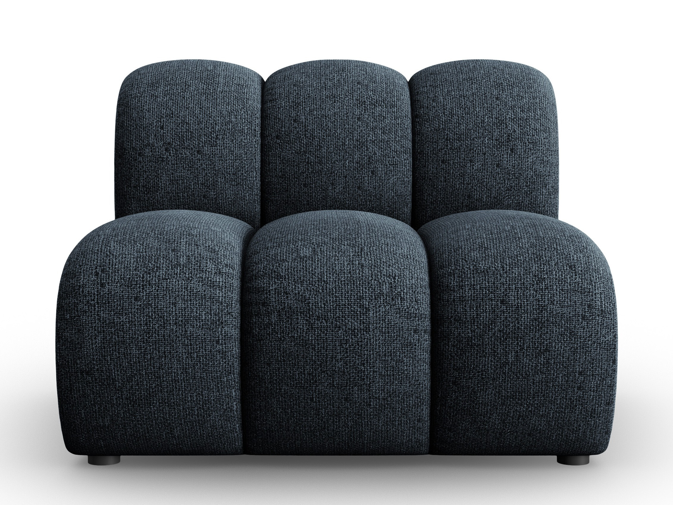 Moodultugitool Cirleve 108 (Salvador 5)