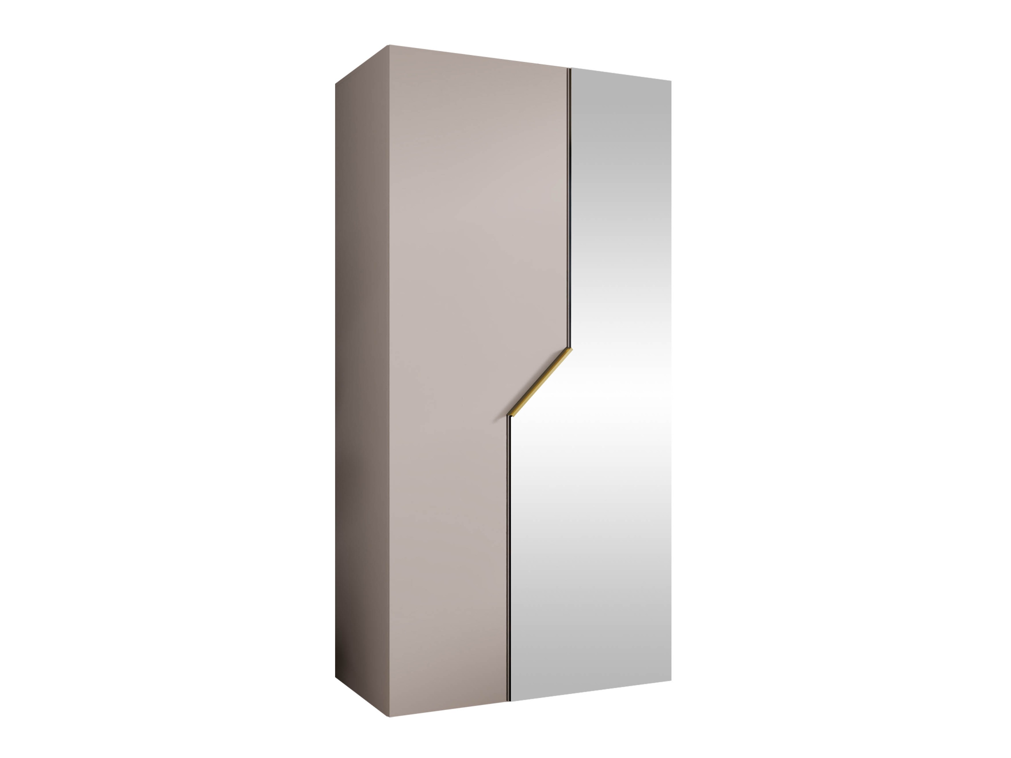 Riidekapp Hartford 597 (Kašmiir)