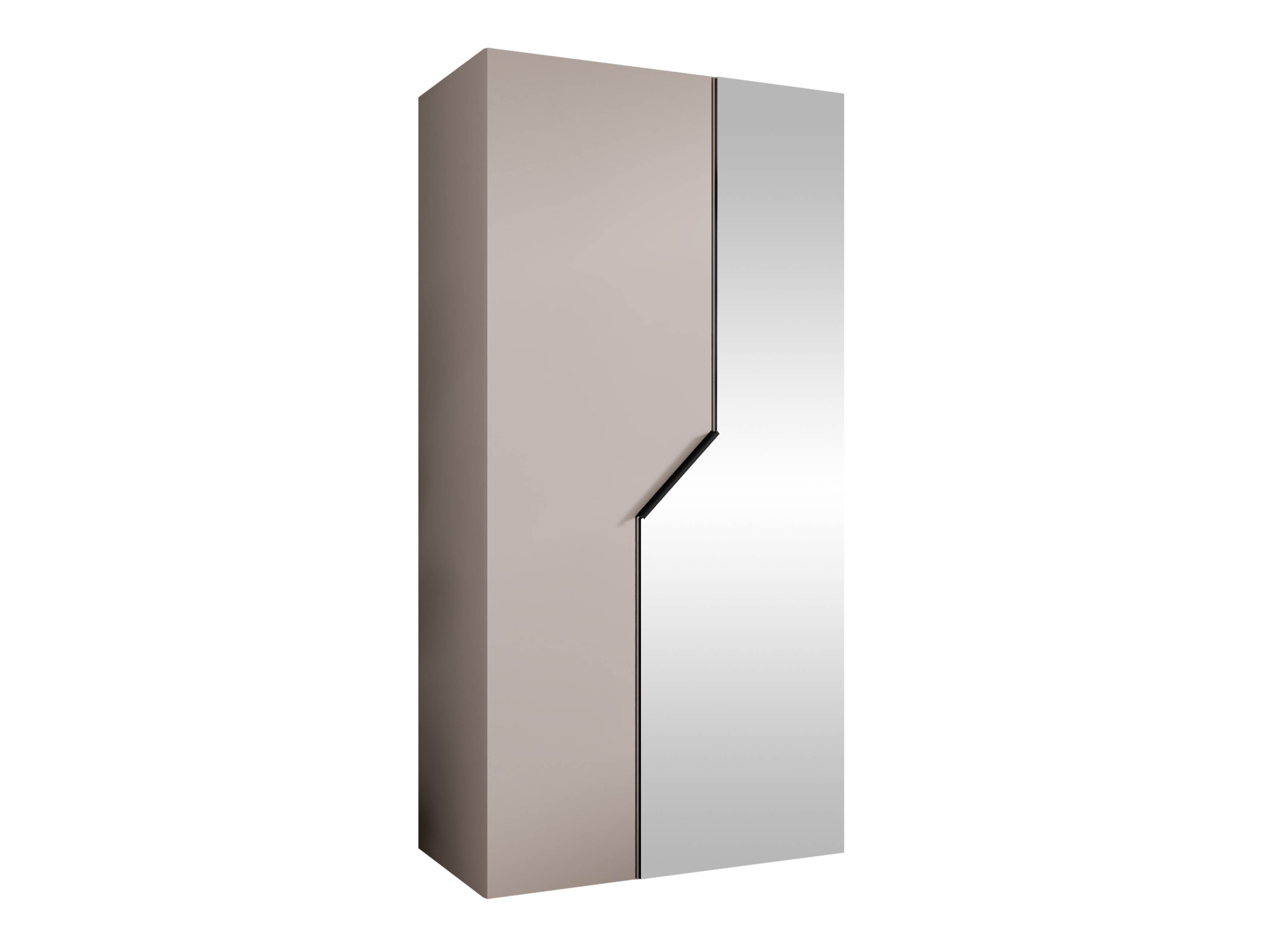 Riidekapp Hartford 597 (Kašmiir)