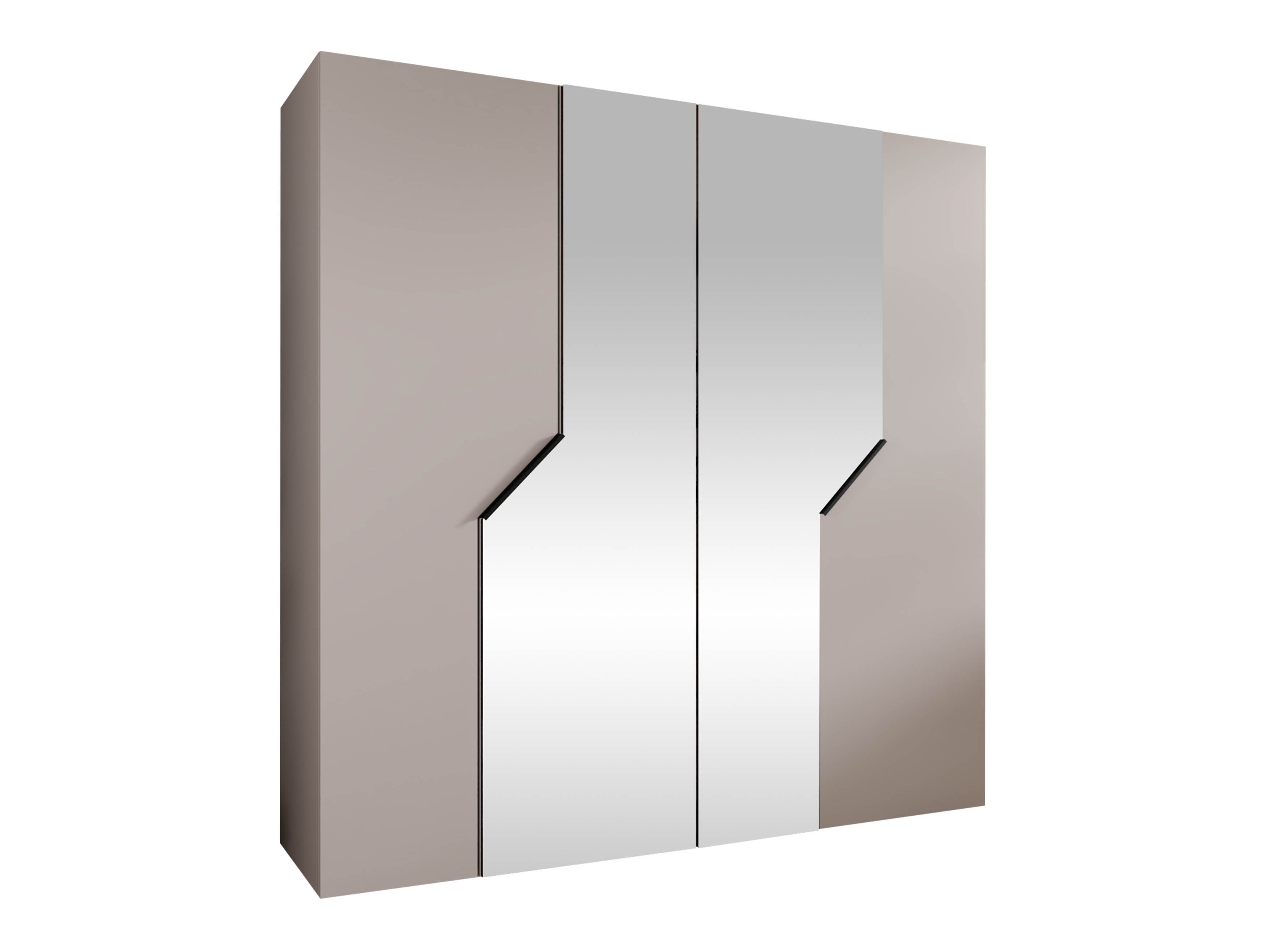 Riidekapp Hartford 598 (Kašmiir)