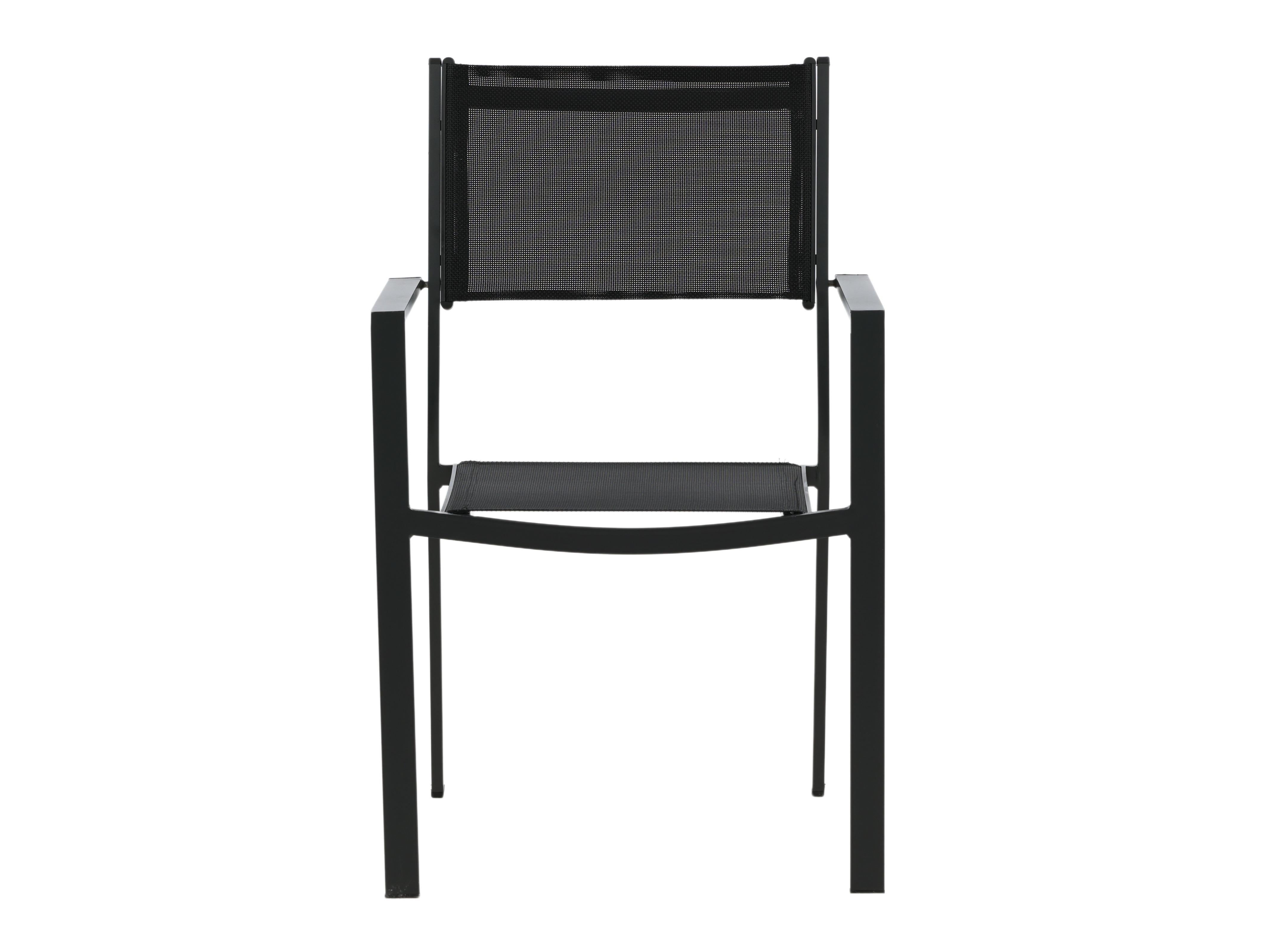 Laua ja toolide komplekt Dallas 5274