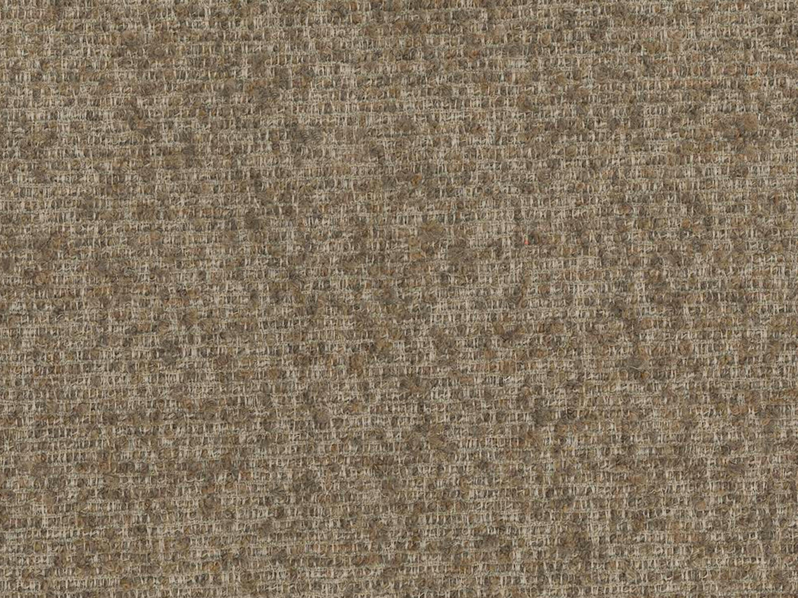 Mooduldiivan Sonsore 102 (Monet Cappucimitte)