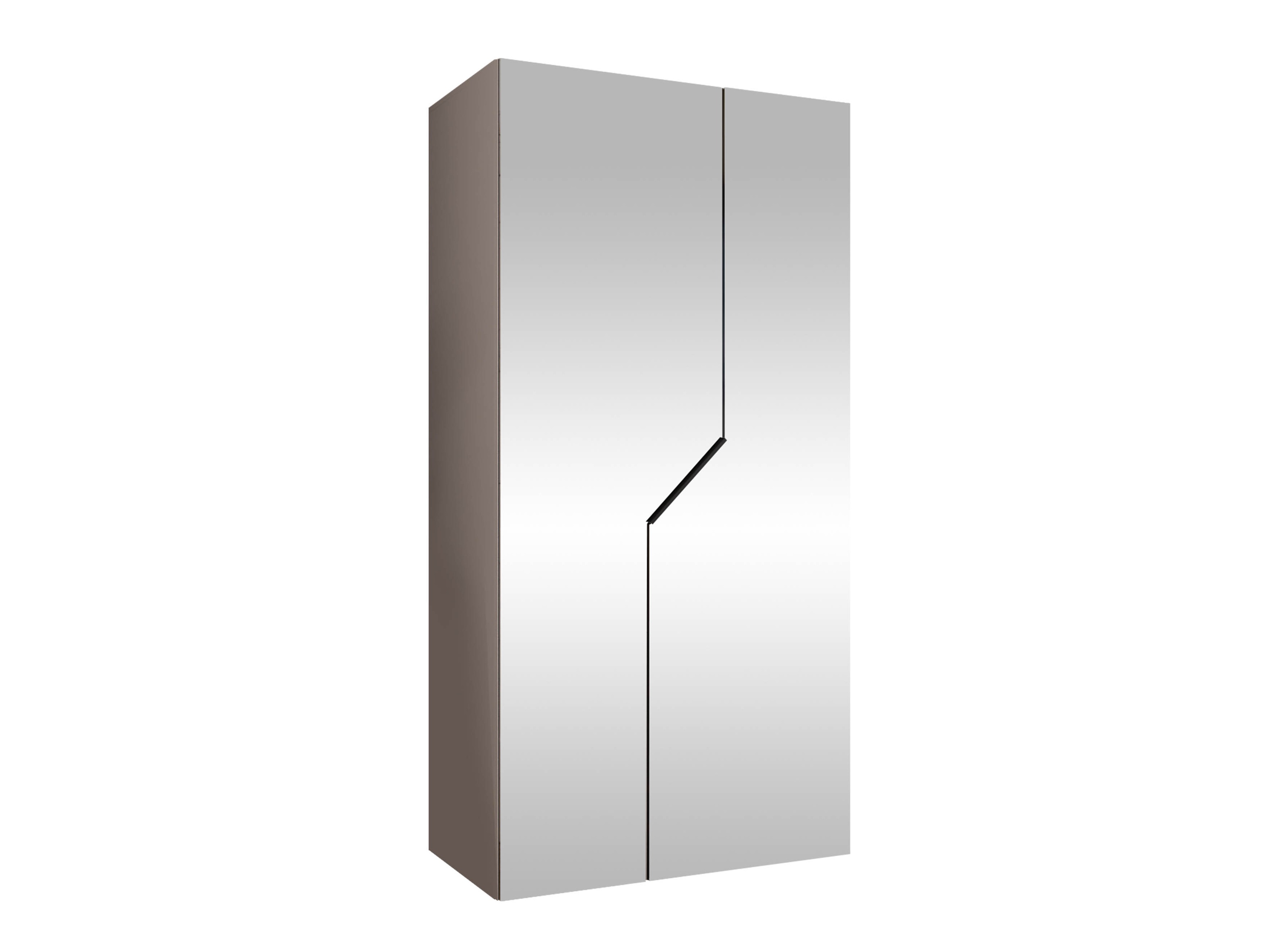 Riidekapp Hartford 600 (Kašmiir)