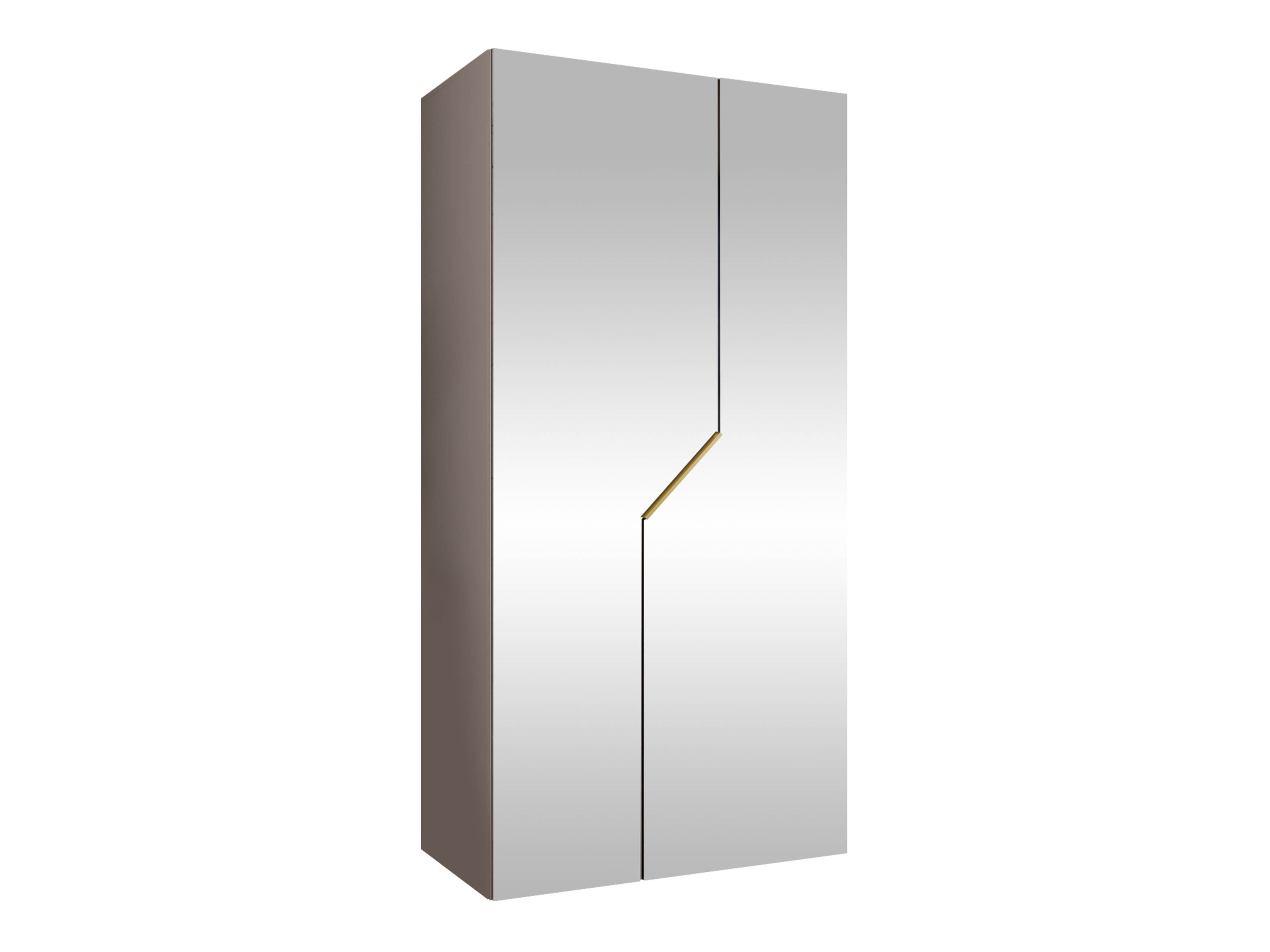 Riidekapp Hartford 600 (Kašmiir)