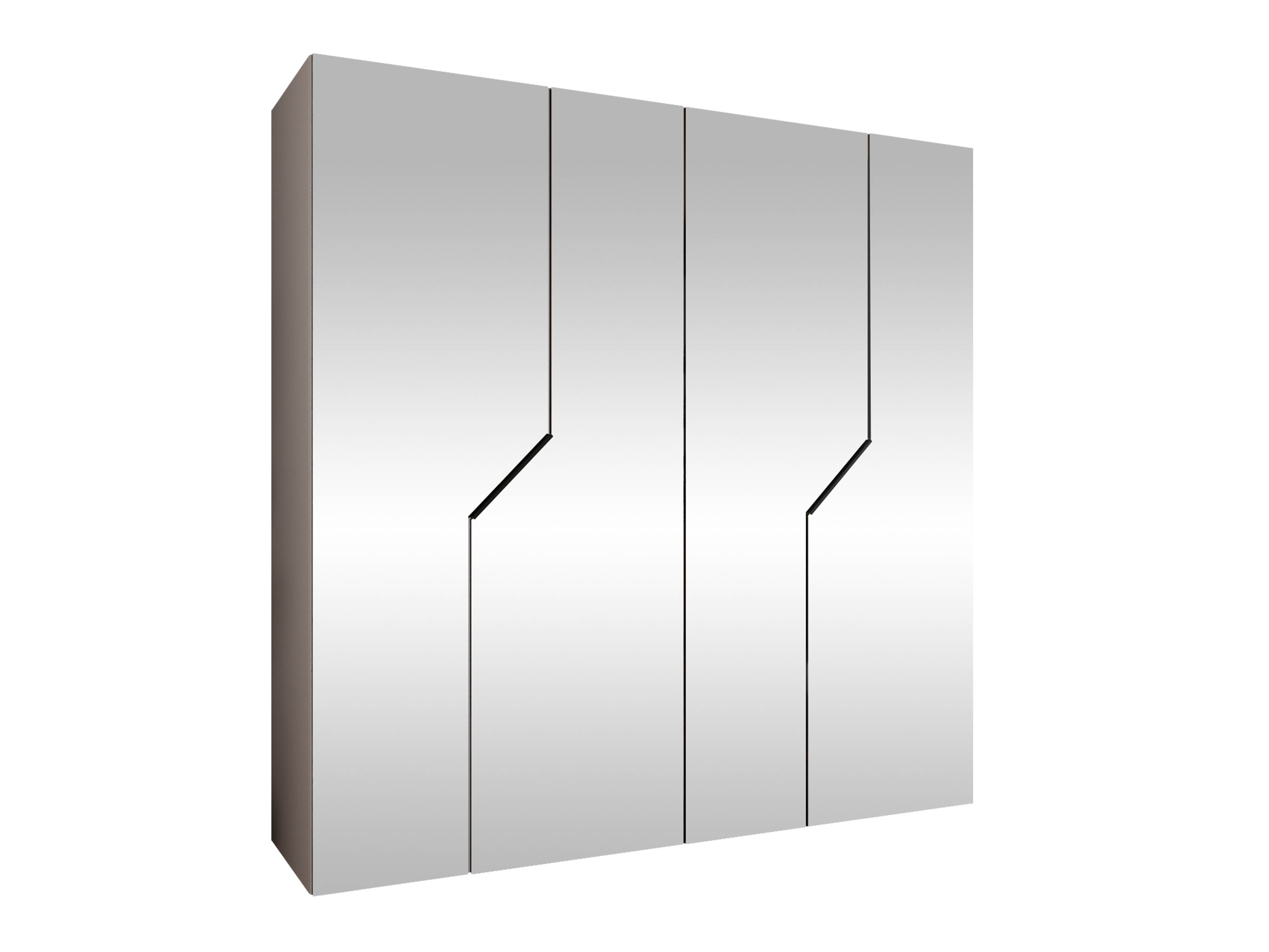 Riidekapp Hartford 601 (Kašmiir)