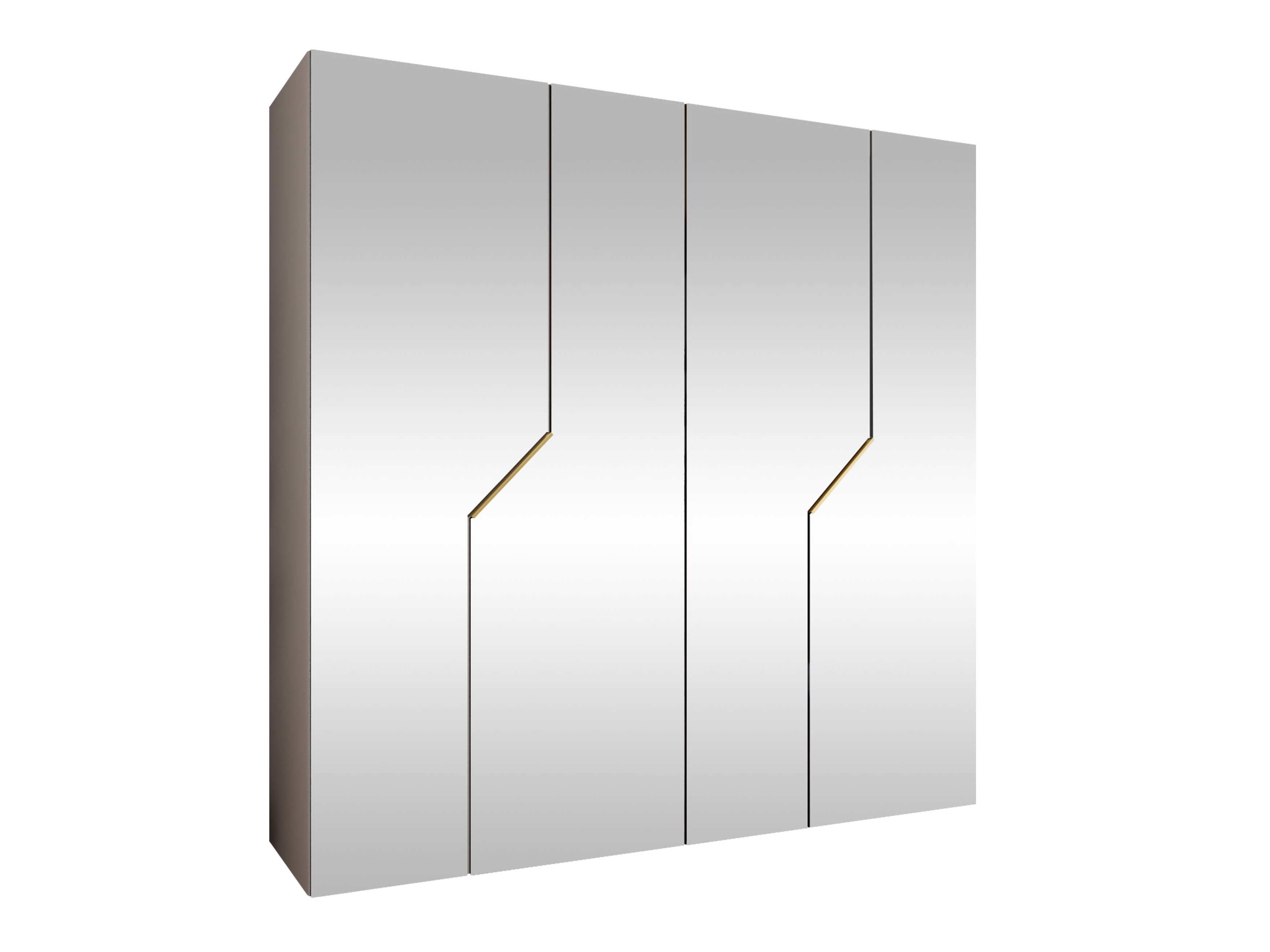 Riidekapp Hartford 601 (Kašmiir)