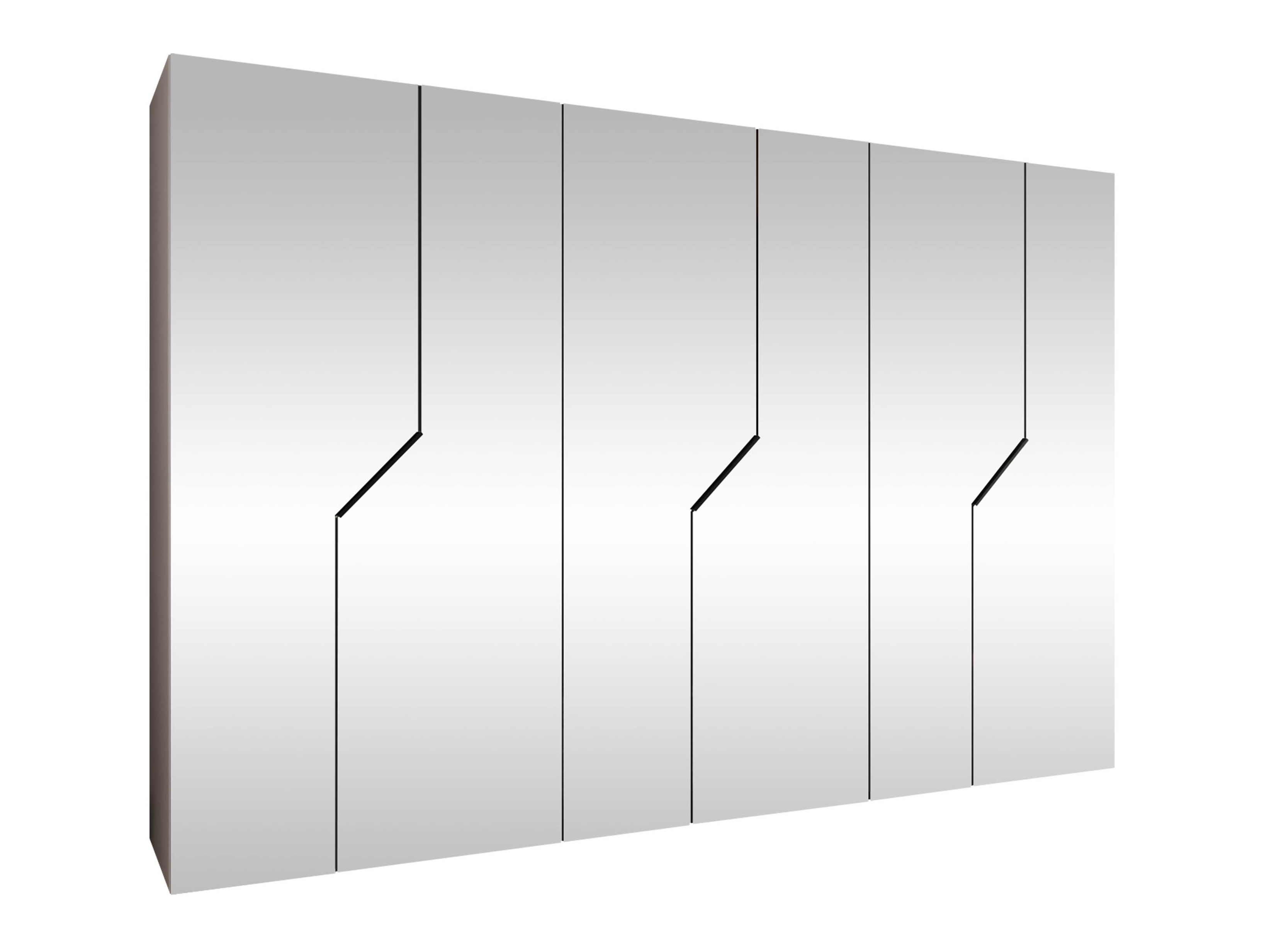 Riidekapp Hartford 602 (Kašmiir)