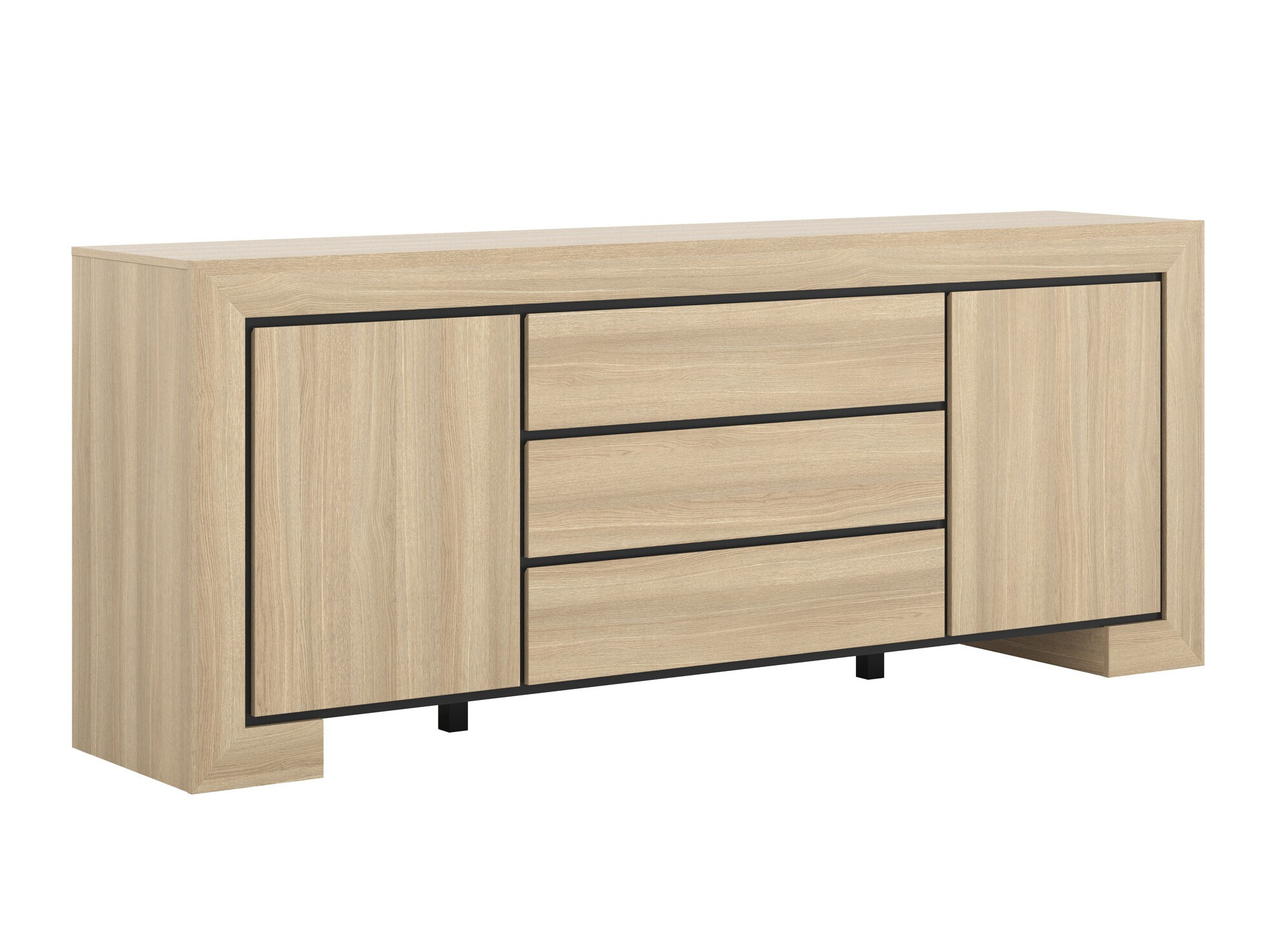 Kummut SE3127