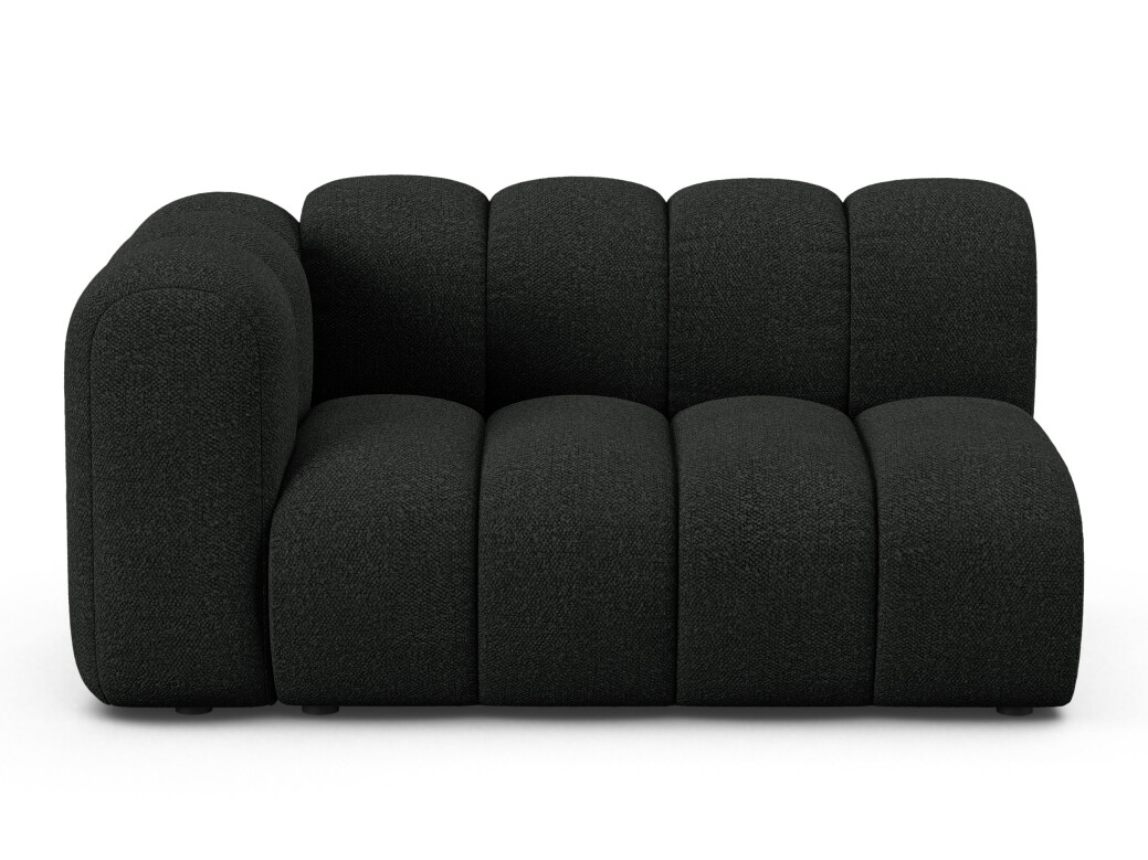 Modulaarne istumisnurk Cirleve 115 (Baloo 2082)