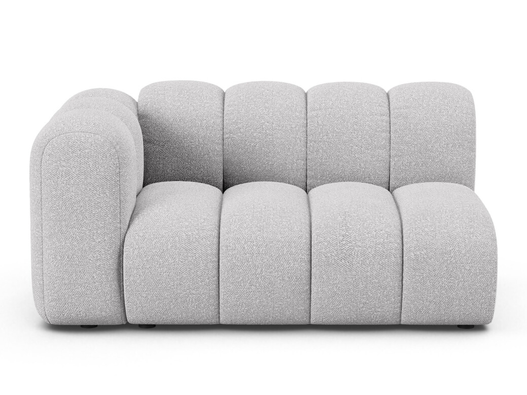 Modulaarne istumisnurk Cirleve 115 (Baloo 2085)