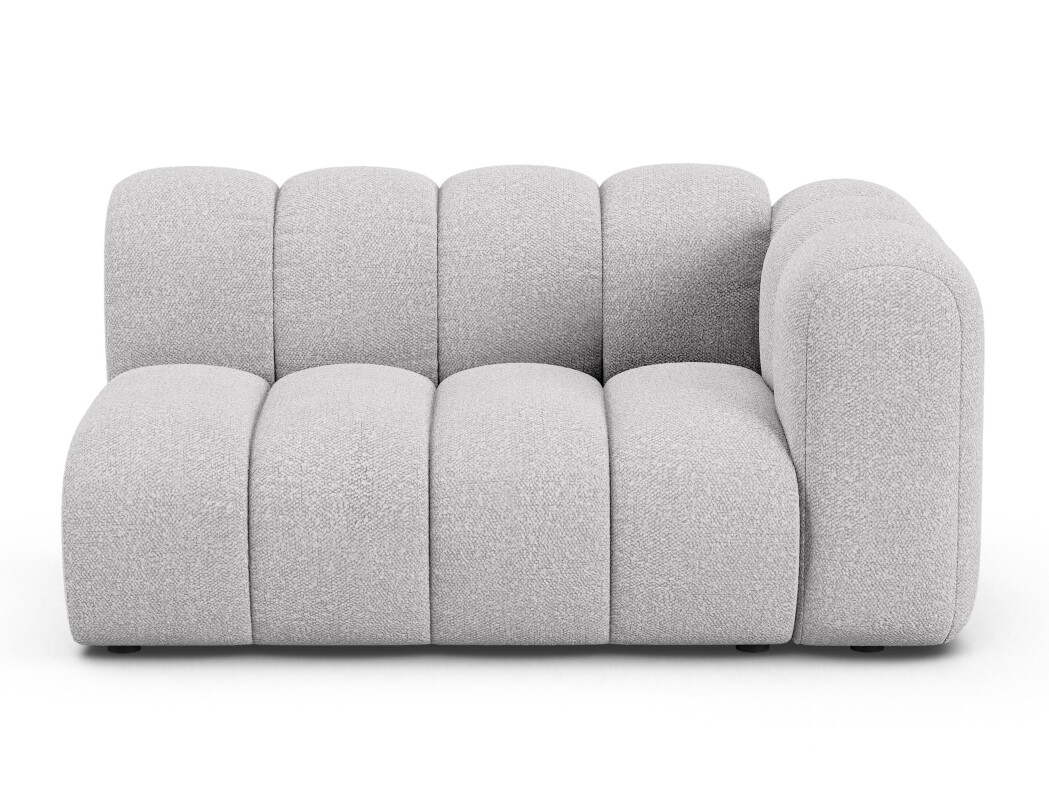 Modulaarne istumisnurk Cirleve 115 (Baloo 2085)