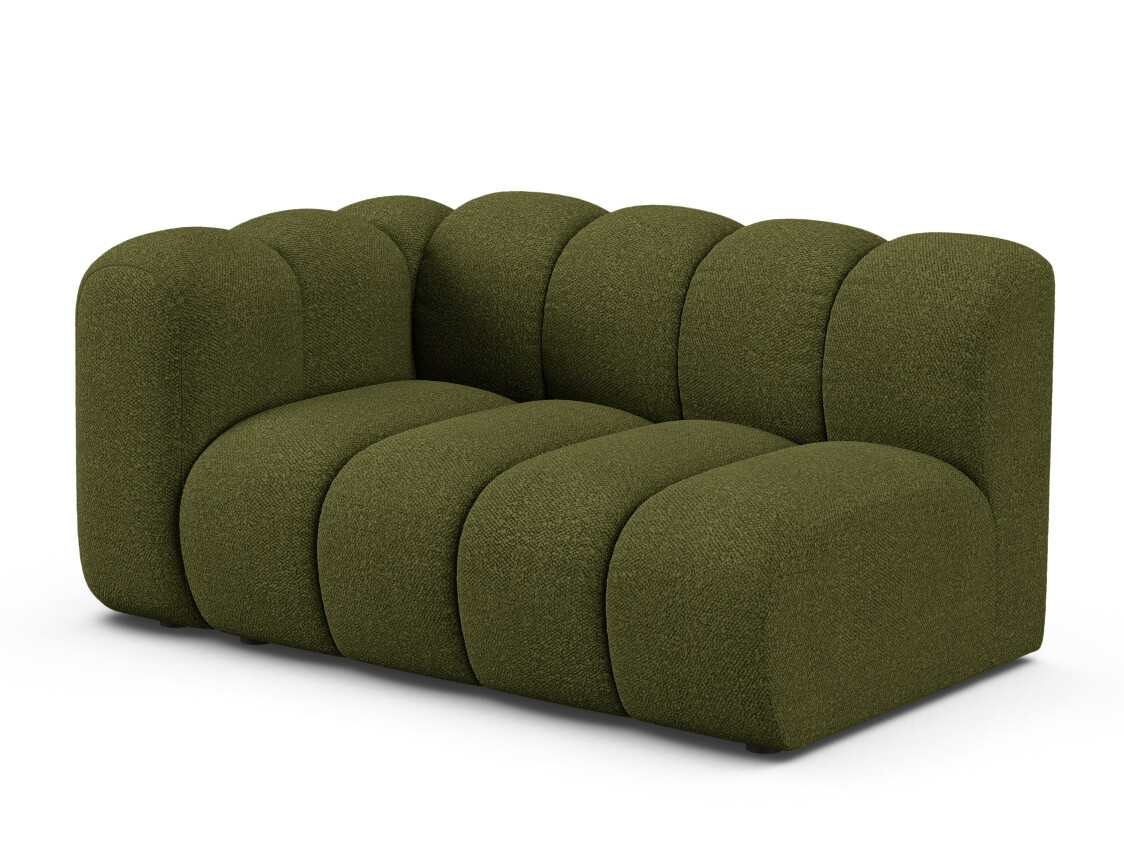 Modulaarne istumisnurk Cirleve 115 (Baloo 2090)