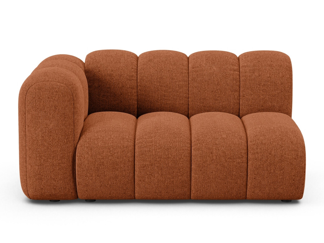 Modulaarne istumisnurk Cirleve 115 (Eden 10 Terra)