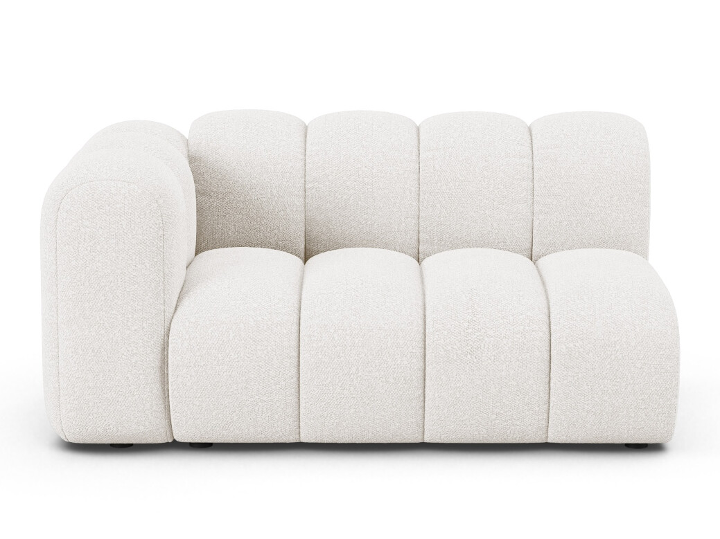 Moodultugitool Cirleve 115 (Baloo 2073)