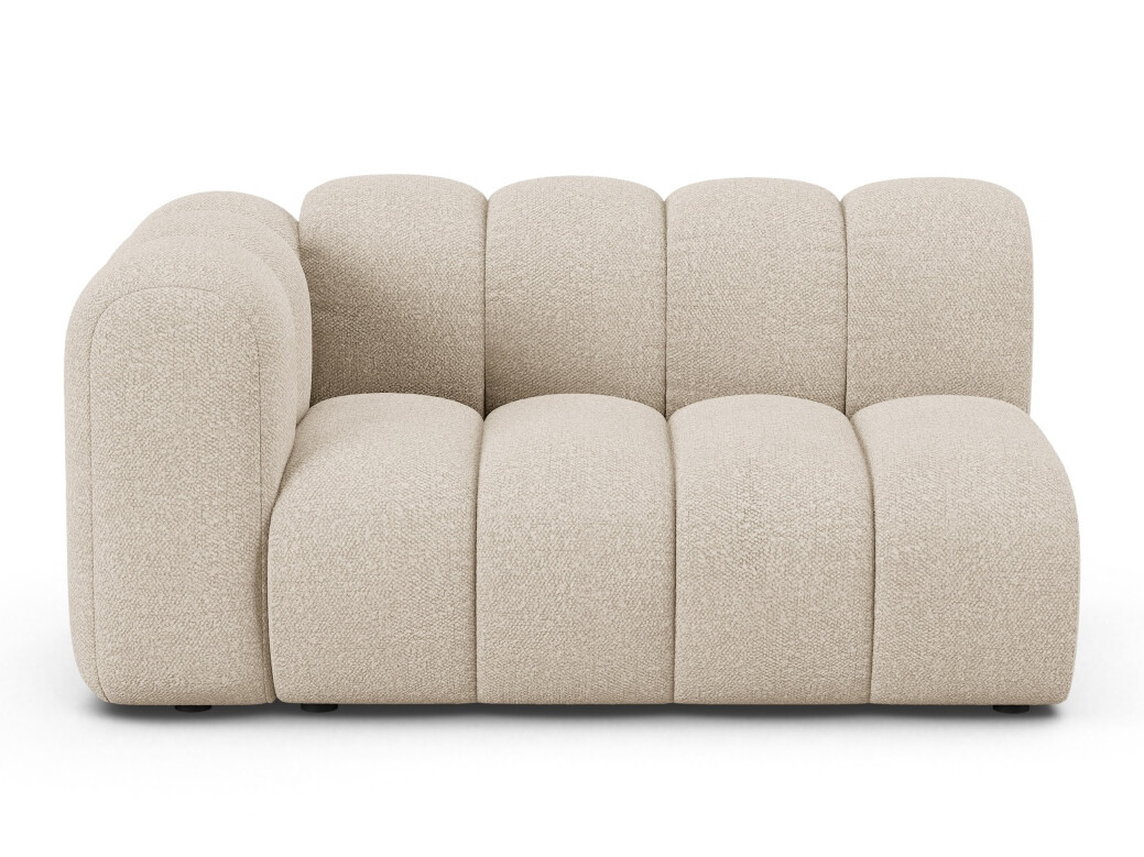 Moodultugitool Cirleve 115 (Baloo 2074)