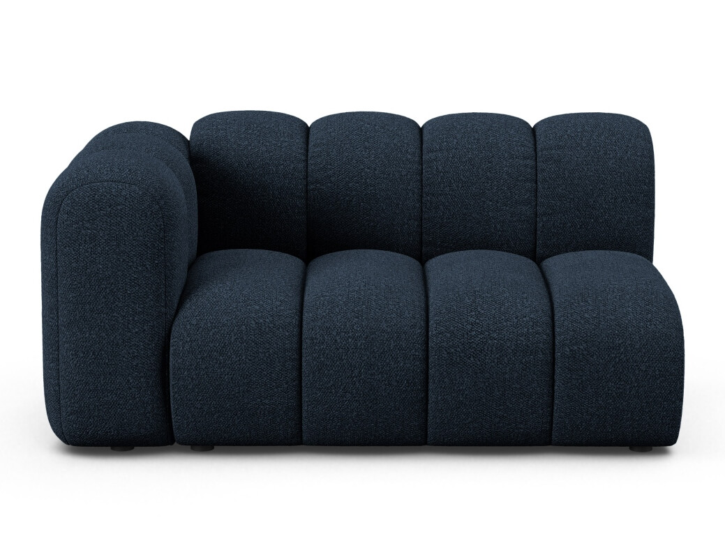 Moodultugitool Cirleve 115 (Baloo 2088)