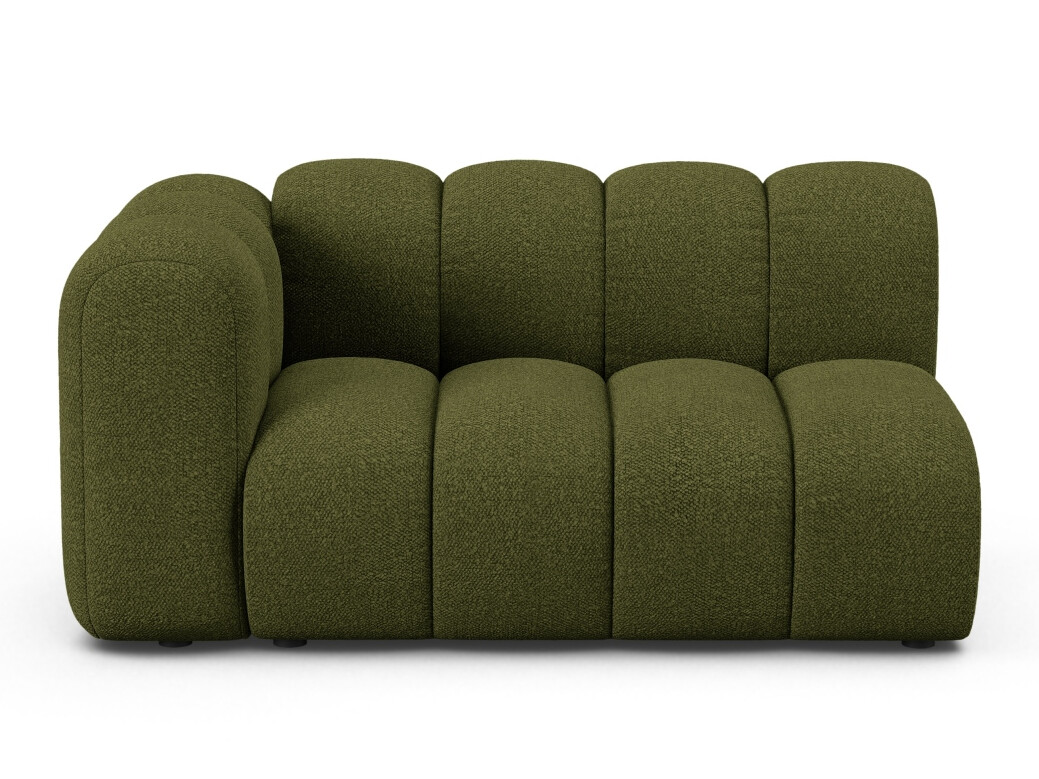 Moodultugitool Cirleve 115 (Baloo 2090)