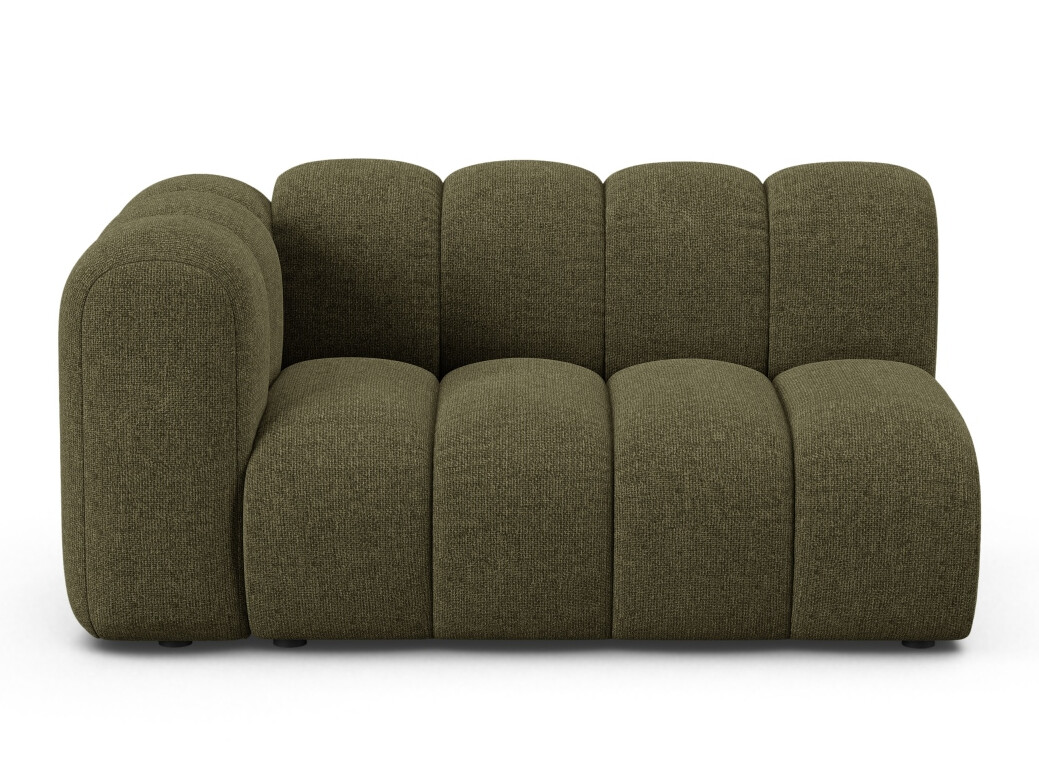 Moodultugitool Cirleve 115 (Eden 12 Oliiv)