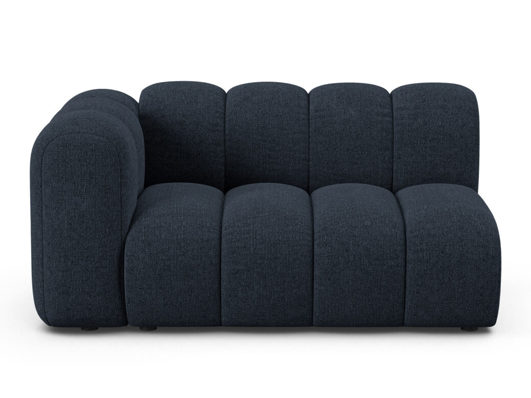 Moodultugitool Cirleve 115 (Eden 16 Deep Sinine)