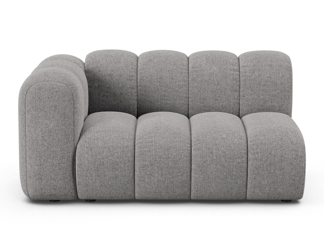 Moodultugitool Cirleve 115 (Eden 18 Hall)