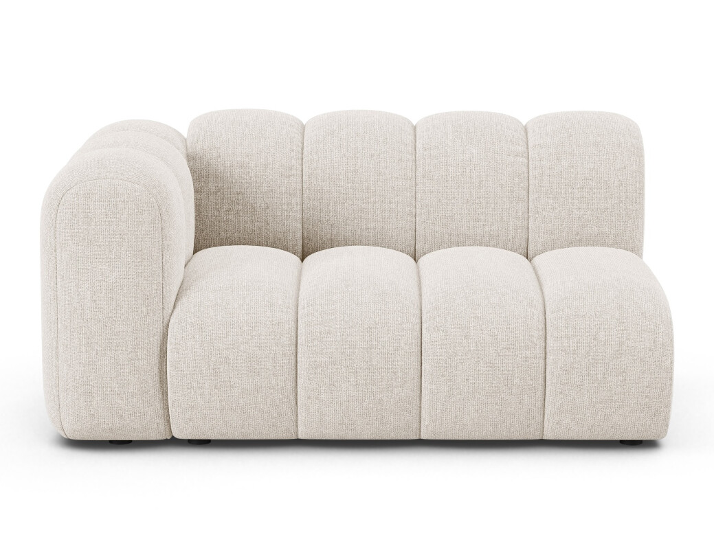 Moodultugitool Cirleve 115 (Eden 2 Pirnl)