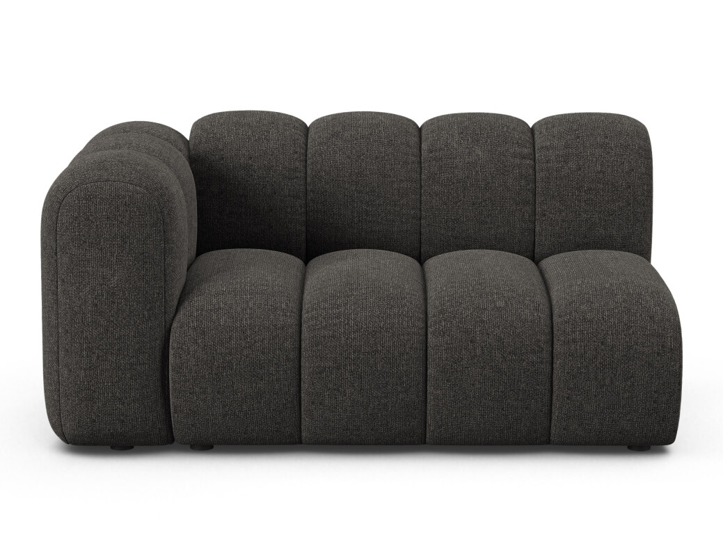 Moodultugitool Cirleve 115 (Eden 20 Grafiit)