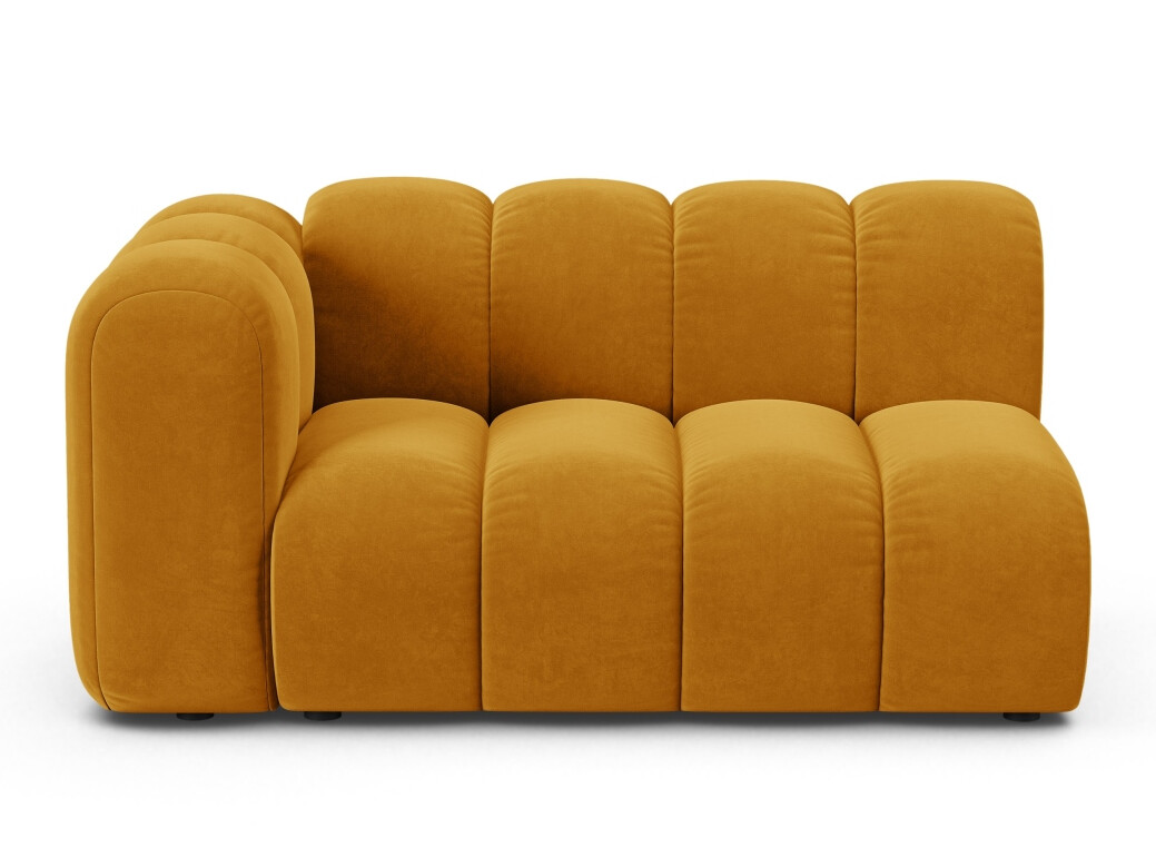 Moodultugitool Cirleve 115 (Salvador 10)