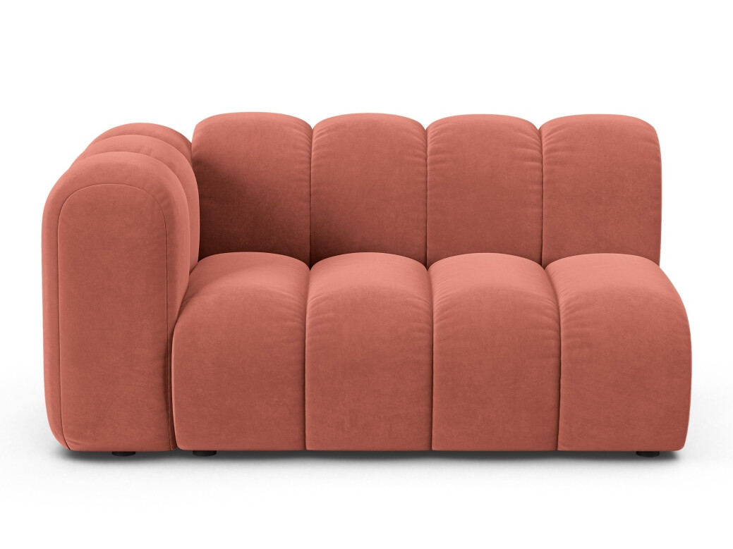 Moodultugitool Cirleve 115 (Salvador 12)