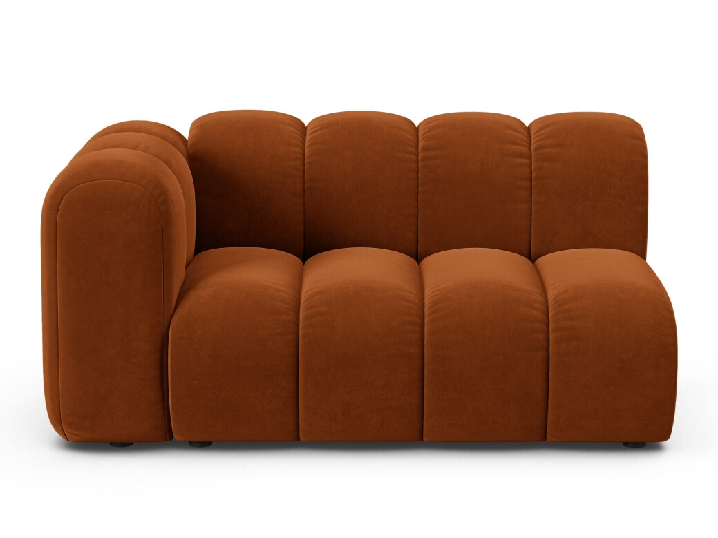 Moodultugitool Cirleve 115 (Salvador 14)