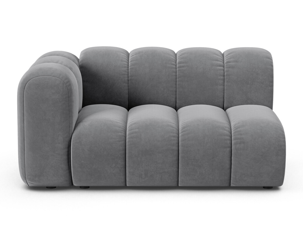 Moodultugitool Cirleve 115 (Salvador 17)