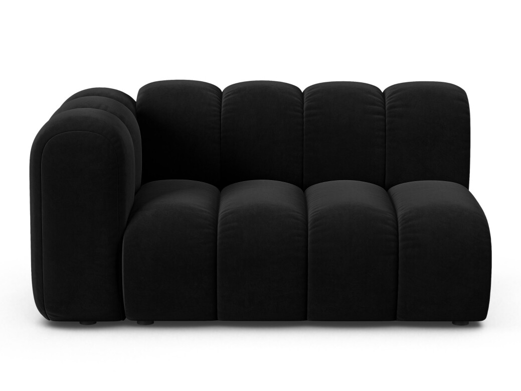 Moodultugitool Cirleve 115 (Salvador 19)