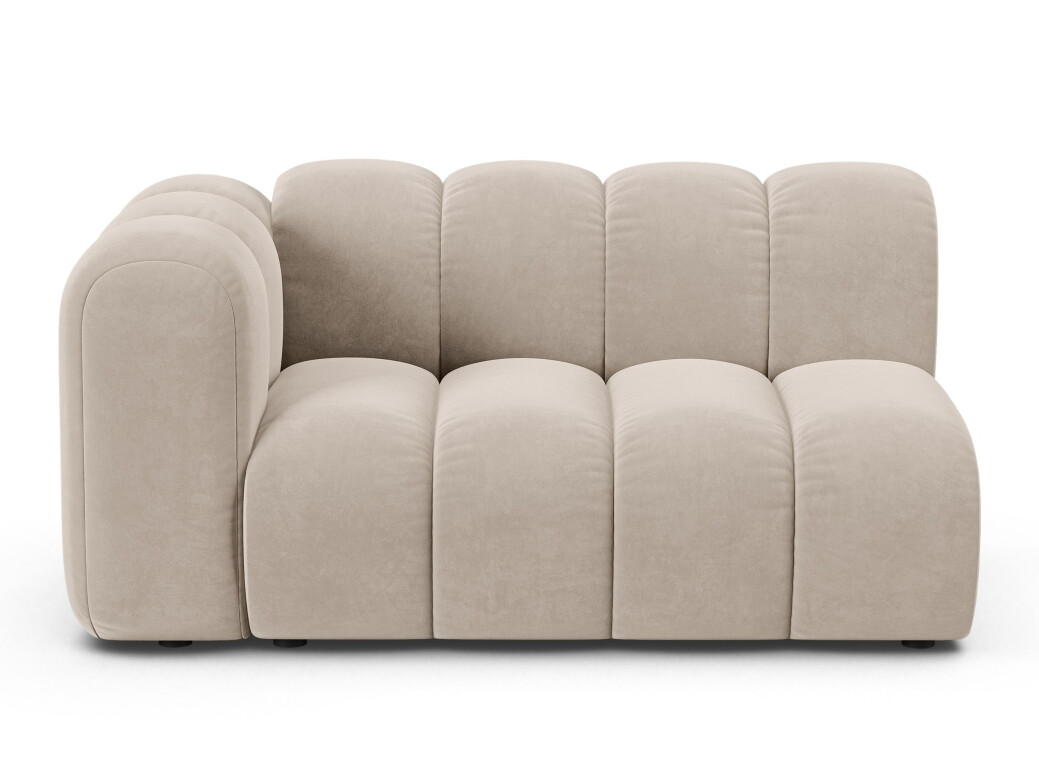 Moodultugitool Cirleve 115 (Salvador 1)