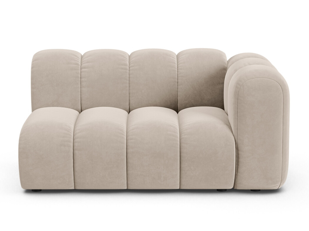 Moodultugitool Cirleve 115 (Salvador 1)